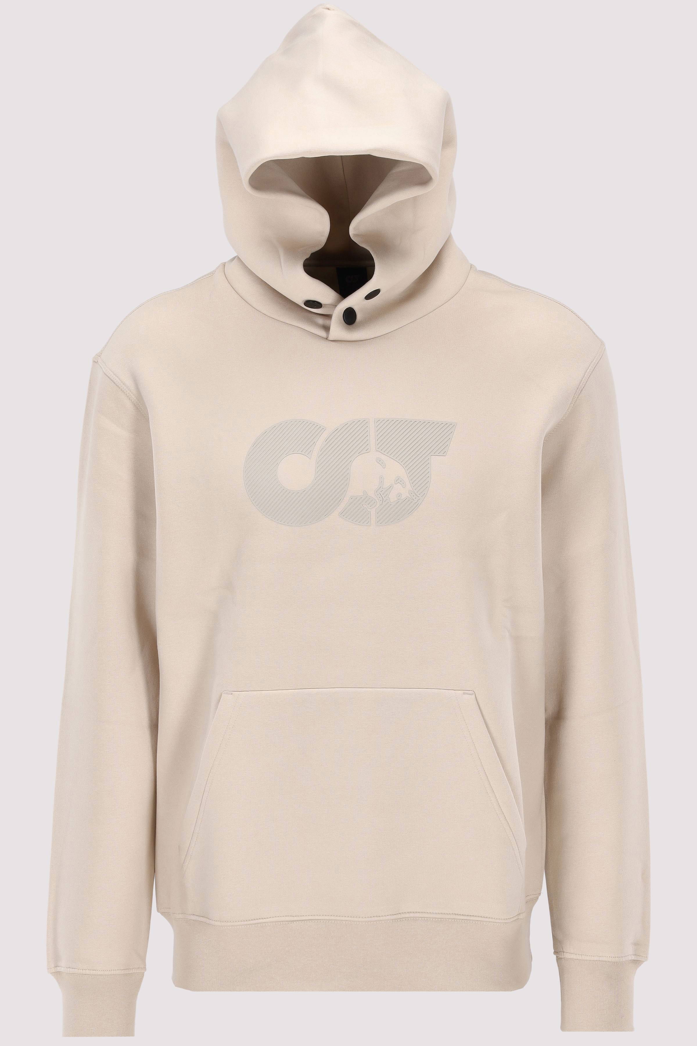 AlphaTauri - m sweater shero