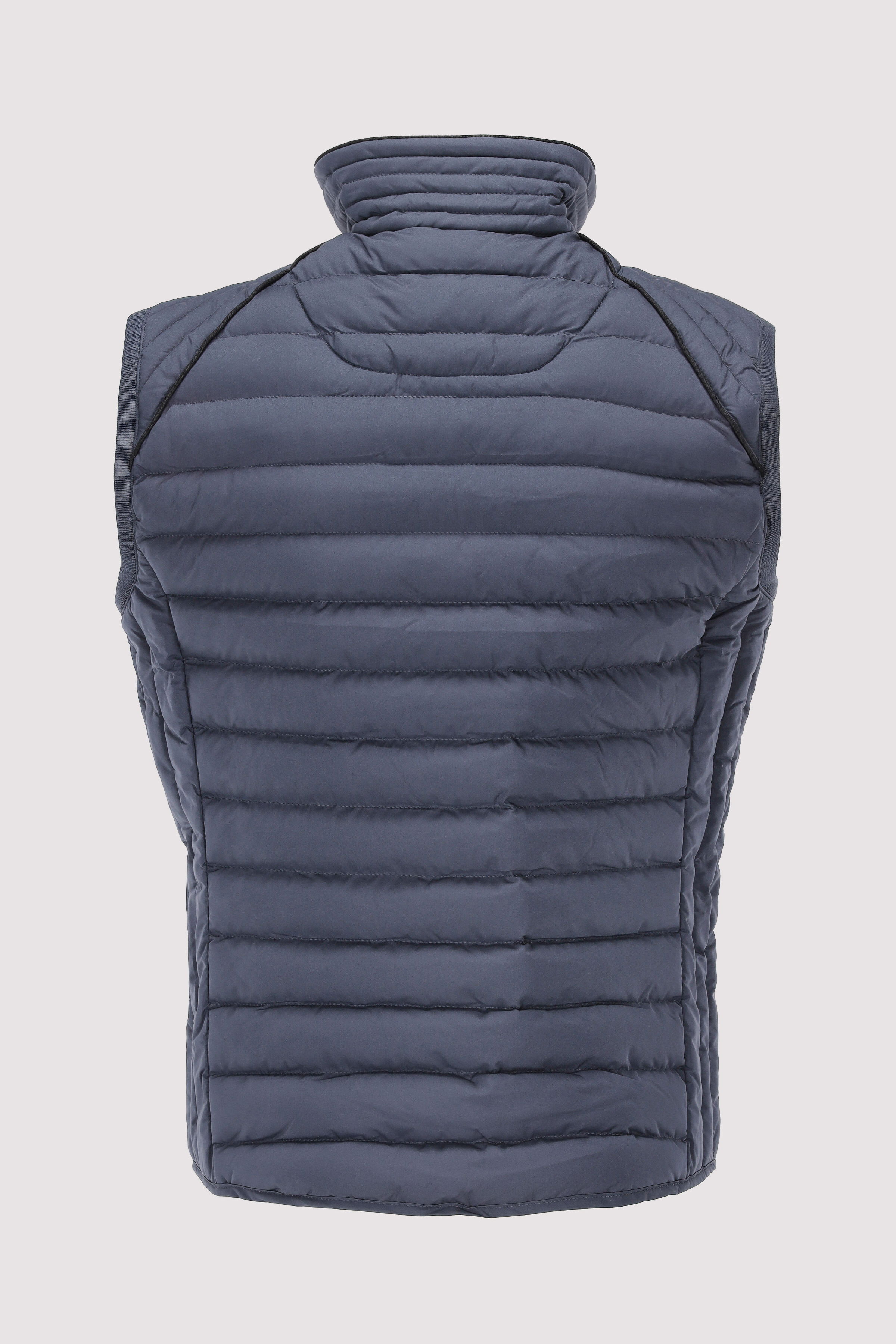 Wellensteyn - MOL Men Vest Wellensteyn - MOL Men Vest