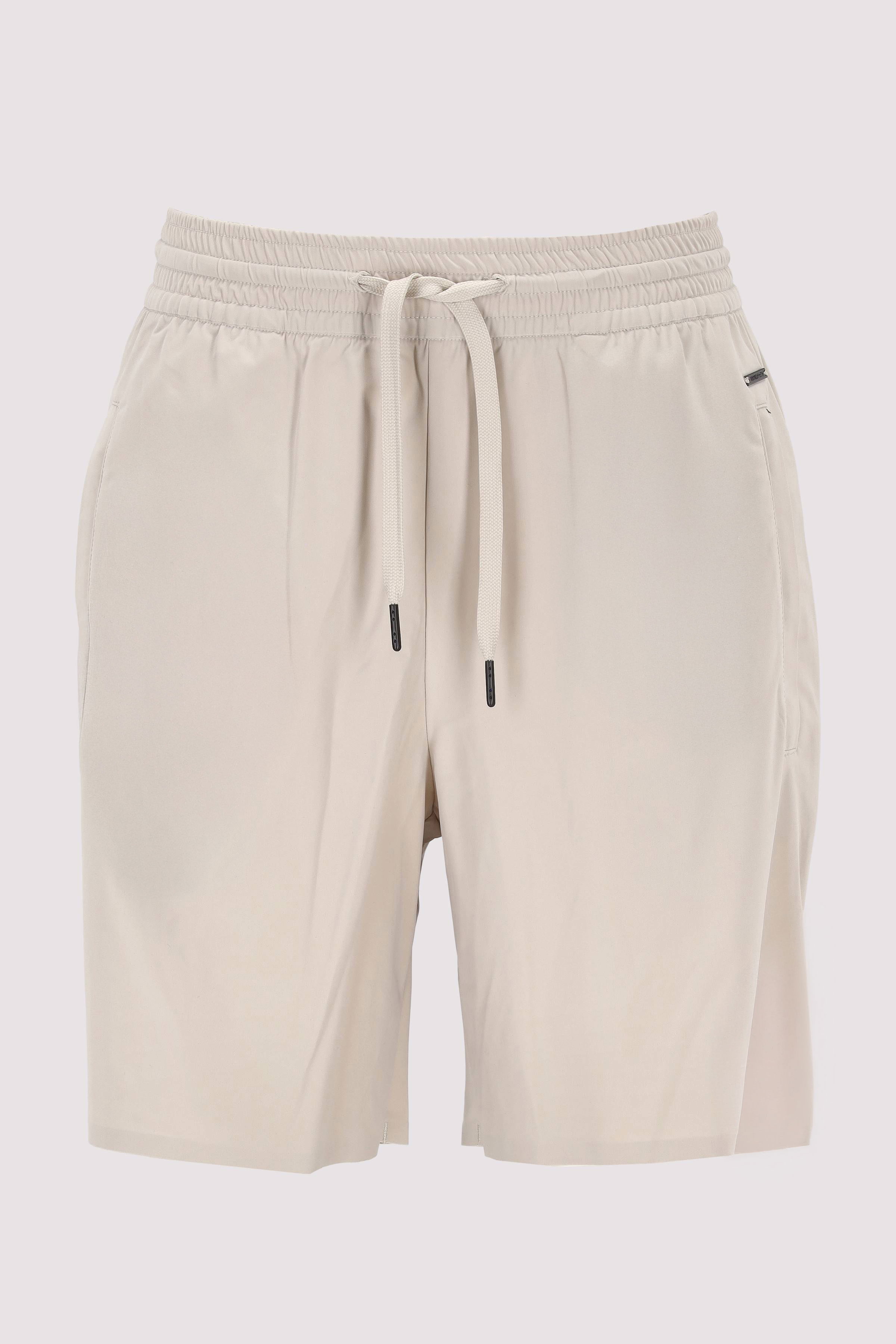 Shorts Pirt
