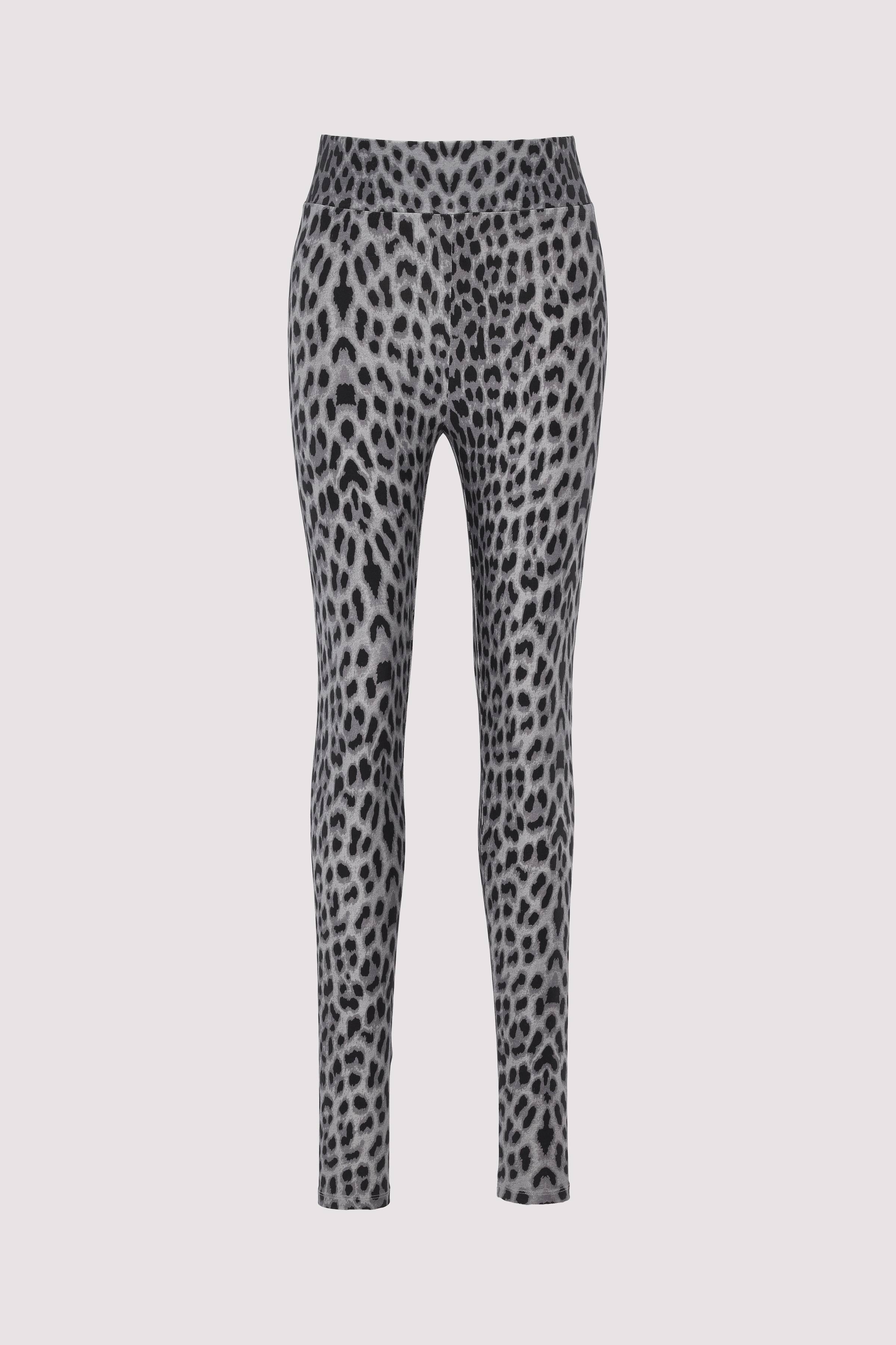 Rita Leggings Leo