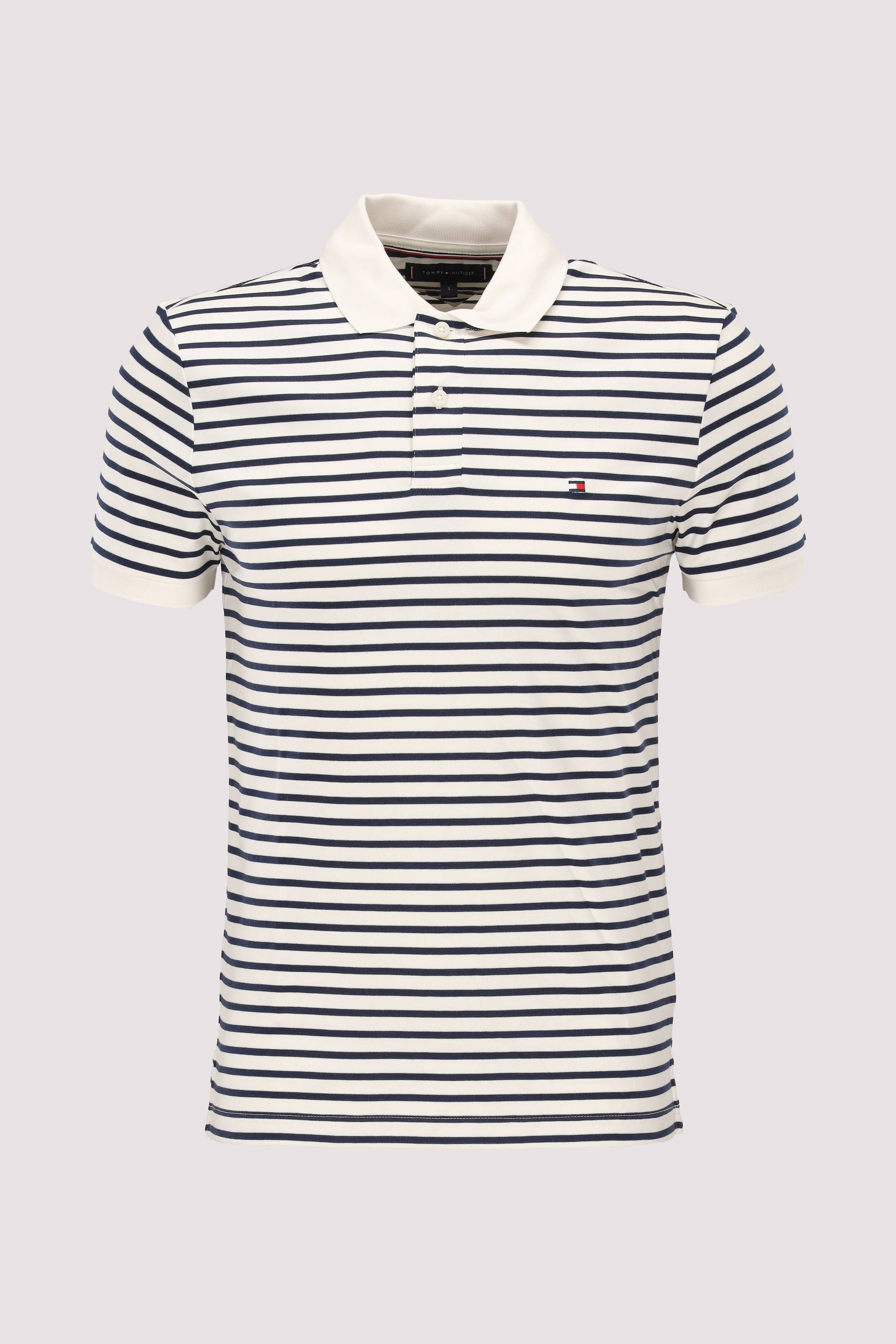 LIQUID COTTON REG SEASONAL POL