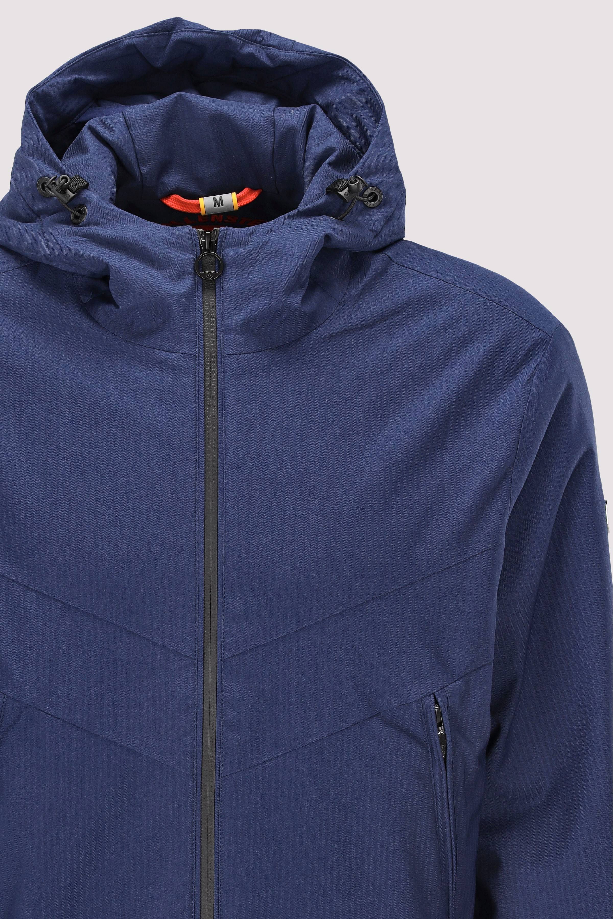 Wellensteyn - Homerun Men