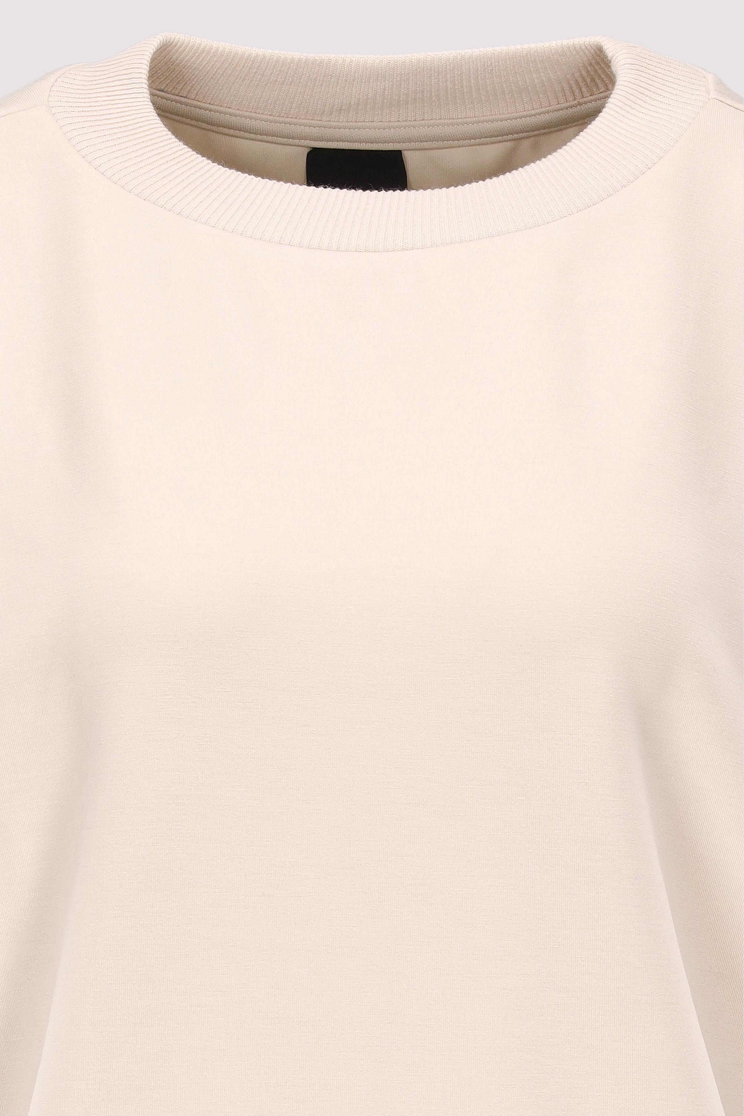 Sold Out - T-Shirt