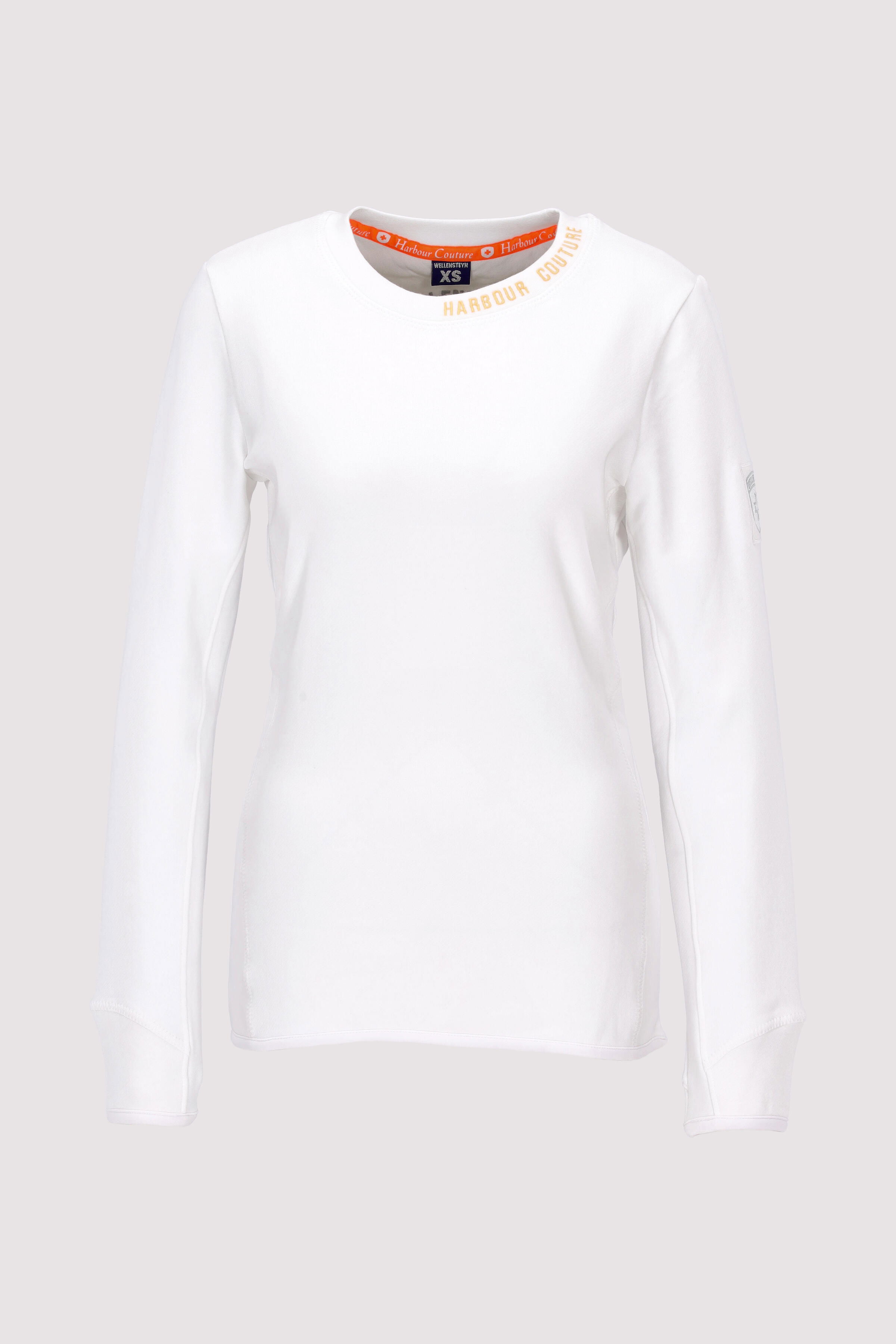 Wellensteyn - Beachpullover Lady Wellensteyn - Beachpullover Lady