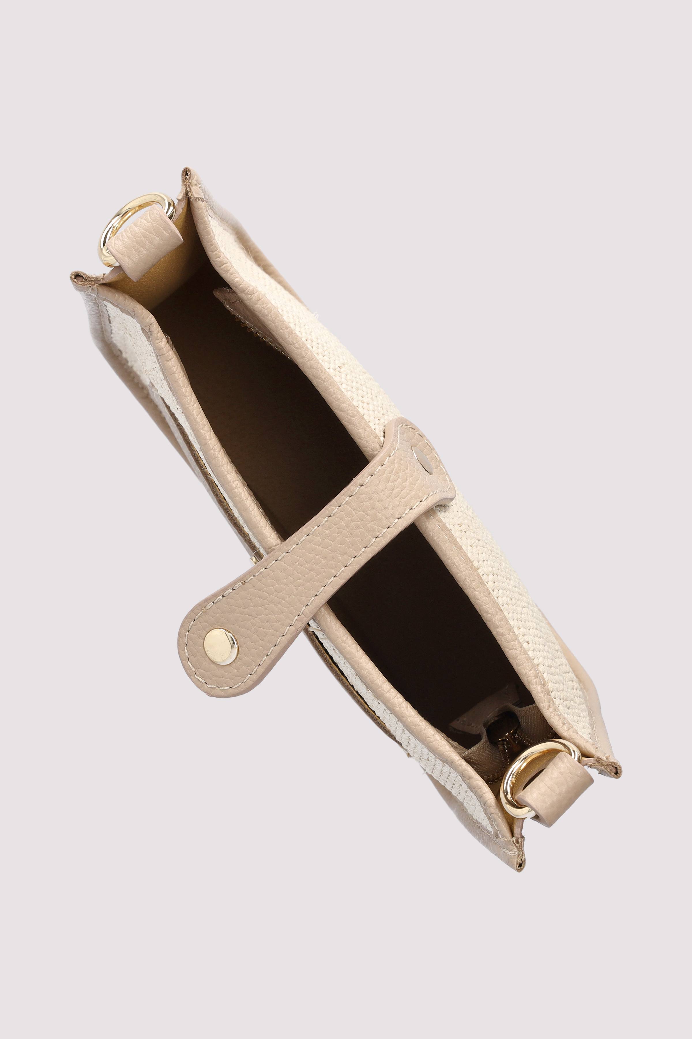 Marlon Bags - Tasche Ambra