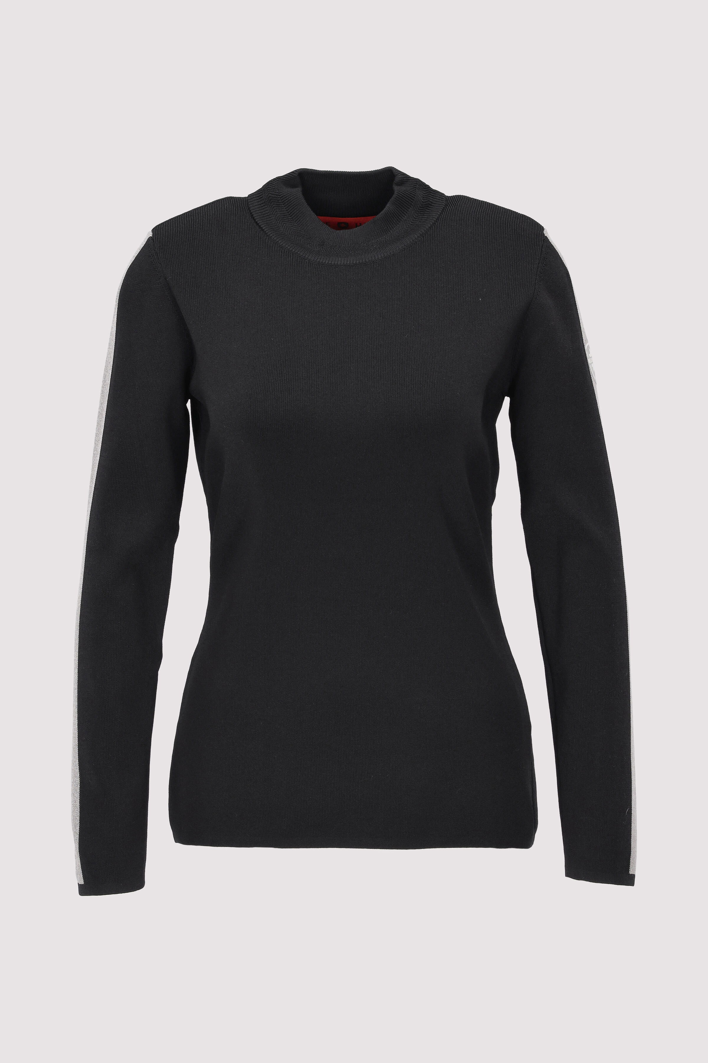 Damen Pullover 015