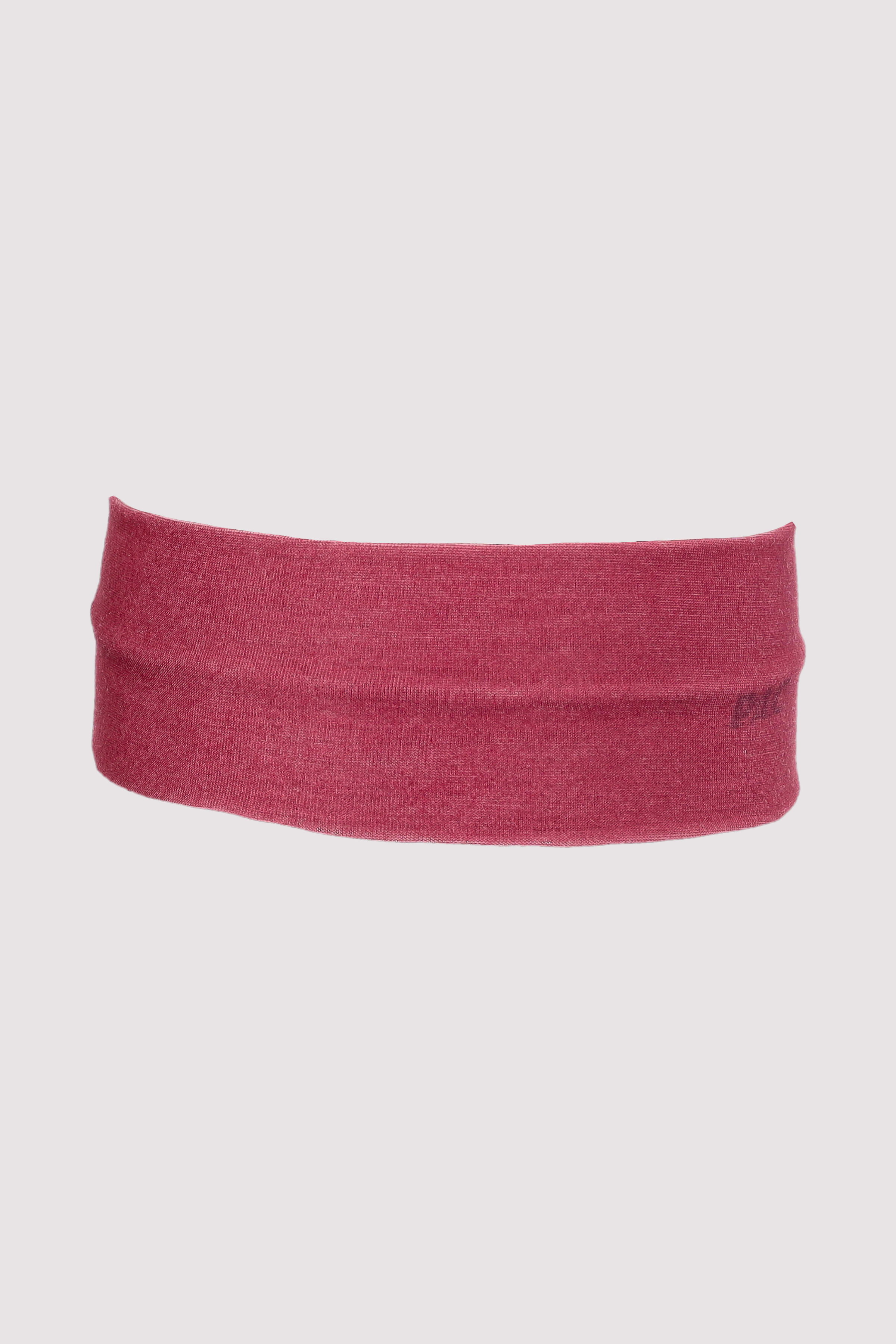P.A.C. - Slim Headband P.A.C. - Slim Headband
