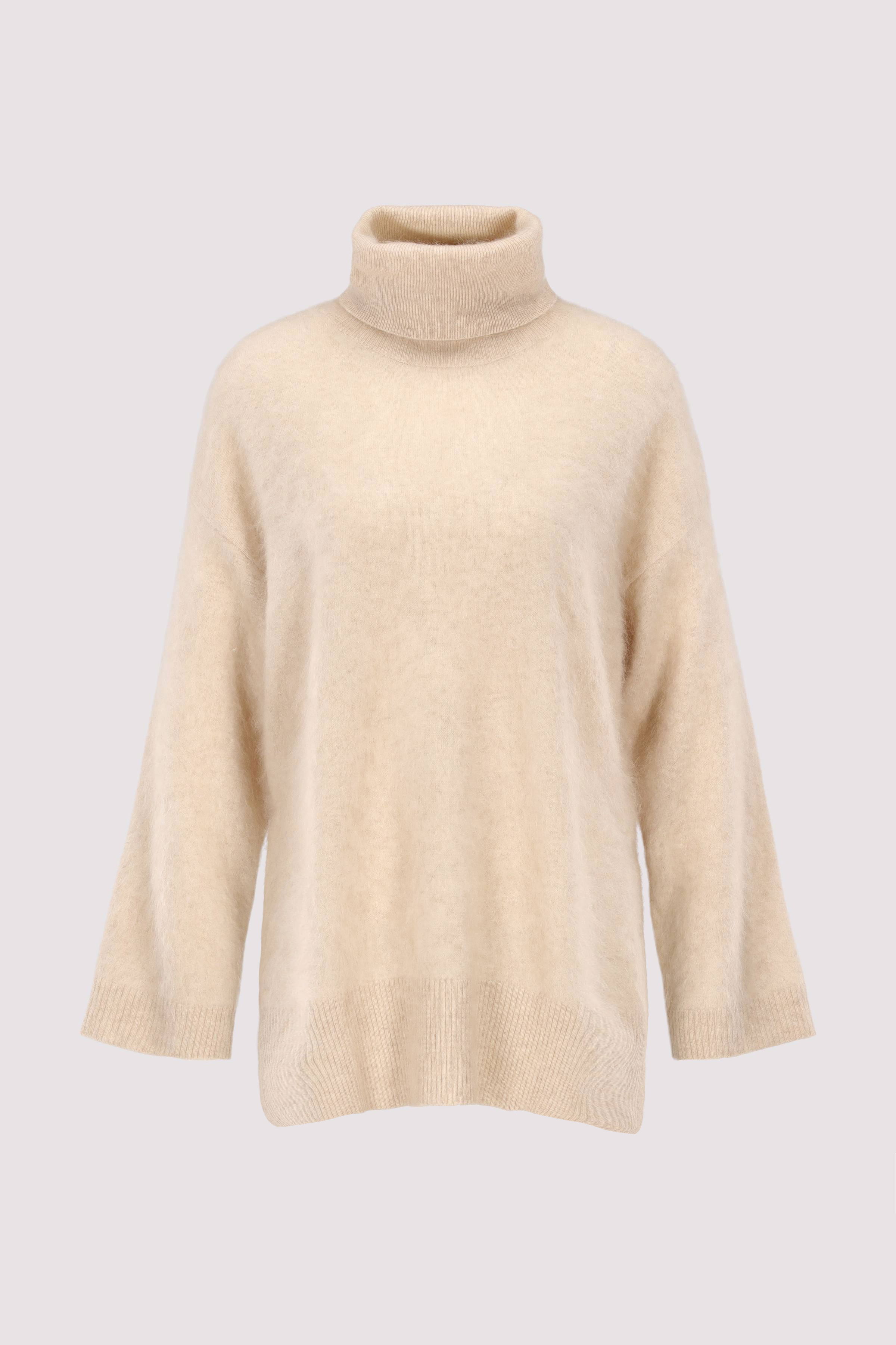 Rolli Fluffy