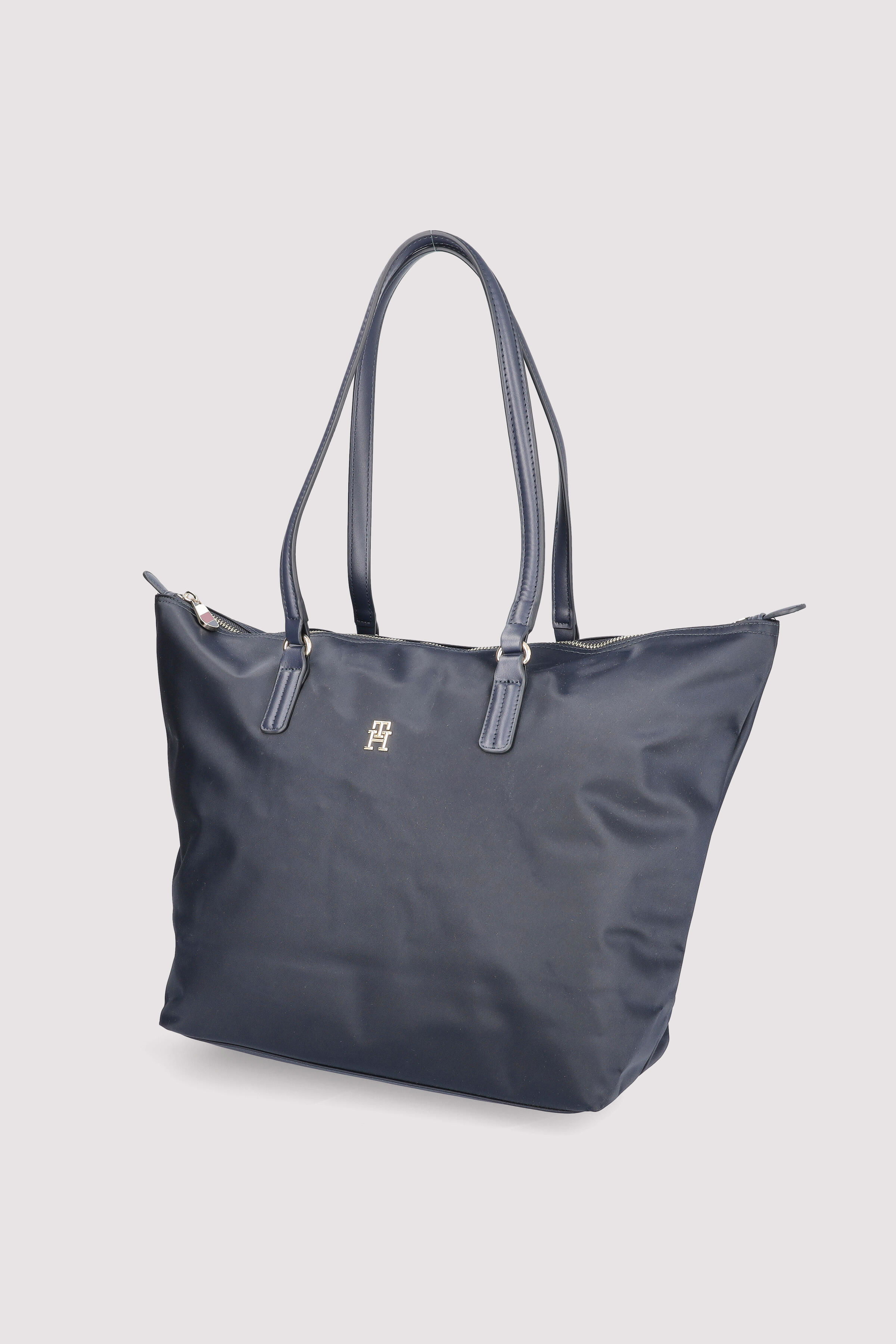 Tommy Hilfiger - POPPY TH TOTE