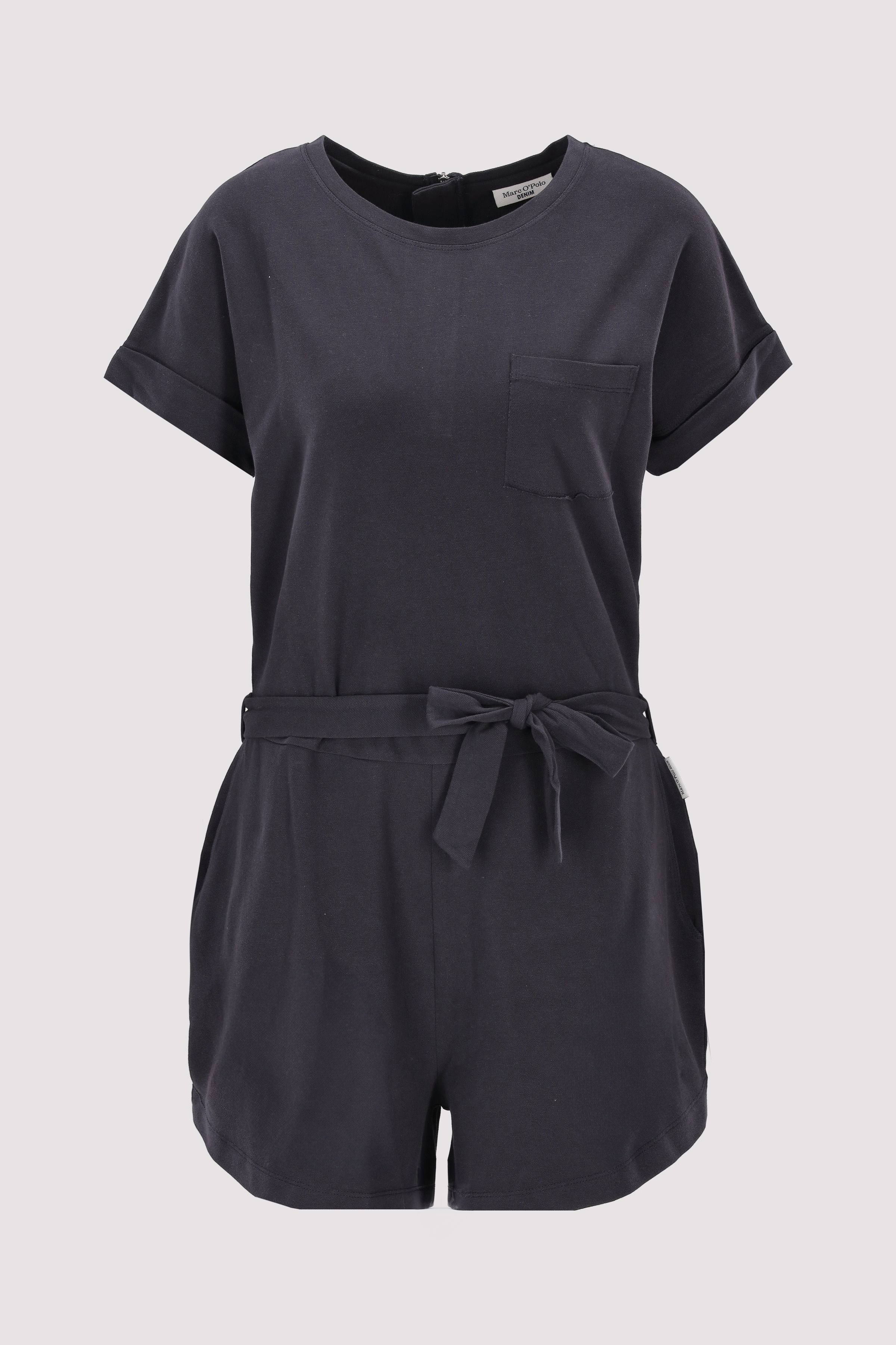 Jersey Overalls, SSL, Short, C