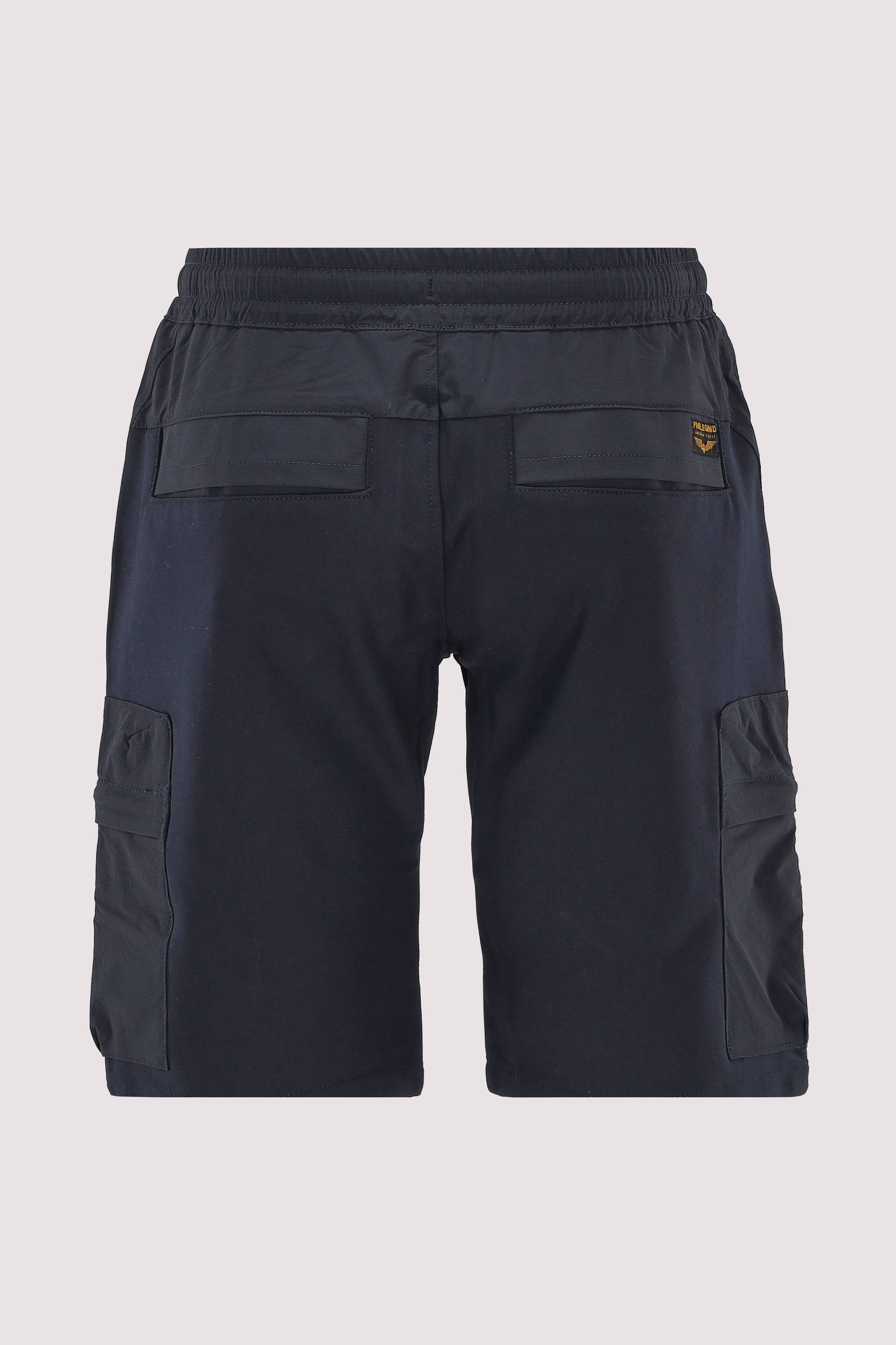 PME Legend - AIRYLON CARGO SHORTS TECH FABR PME Legend - AIRYLON CARGO SHORTS TECH FABR