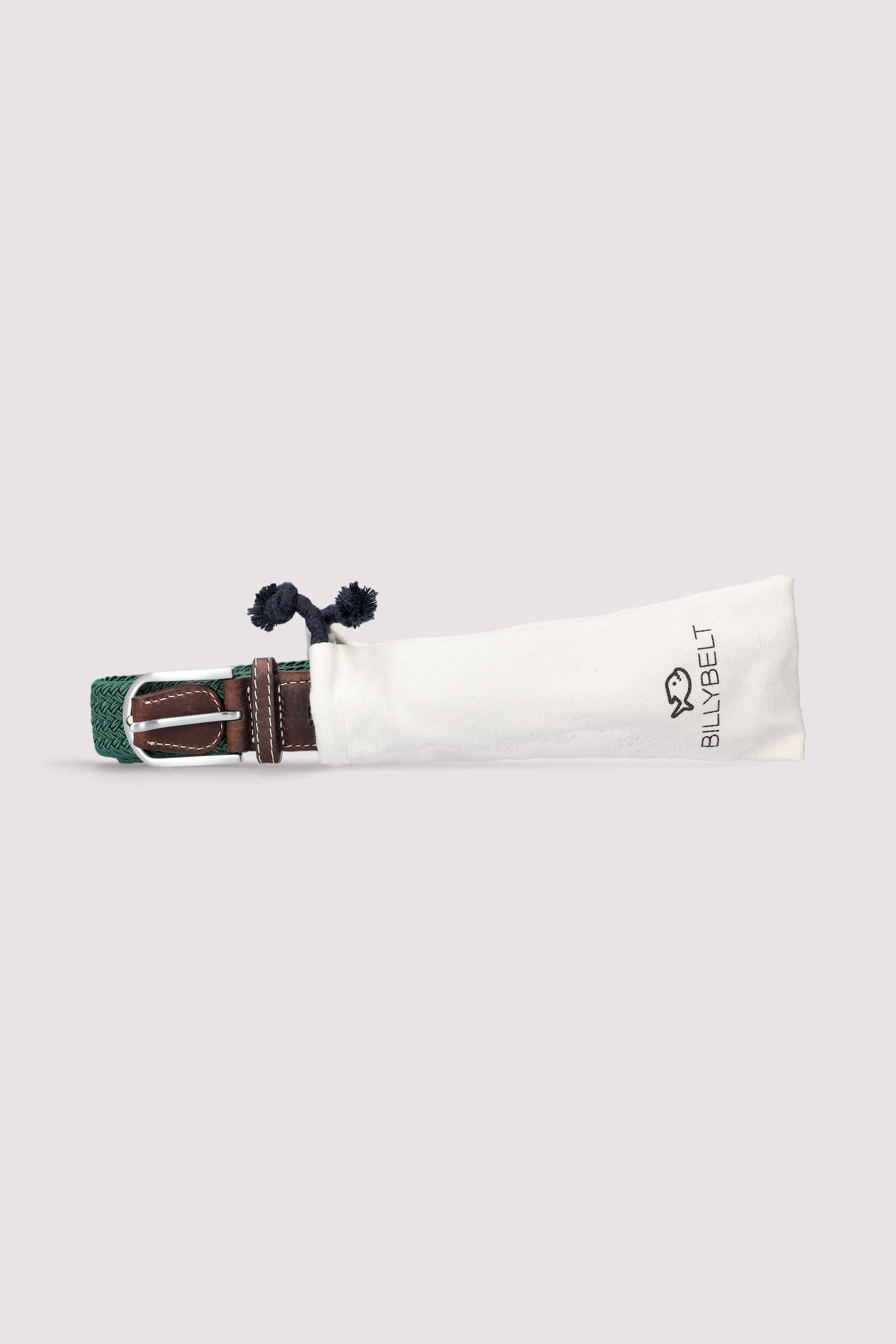 Billybelt - U-Gürtel Billybelt - U-Gürtel
