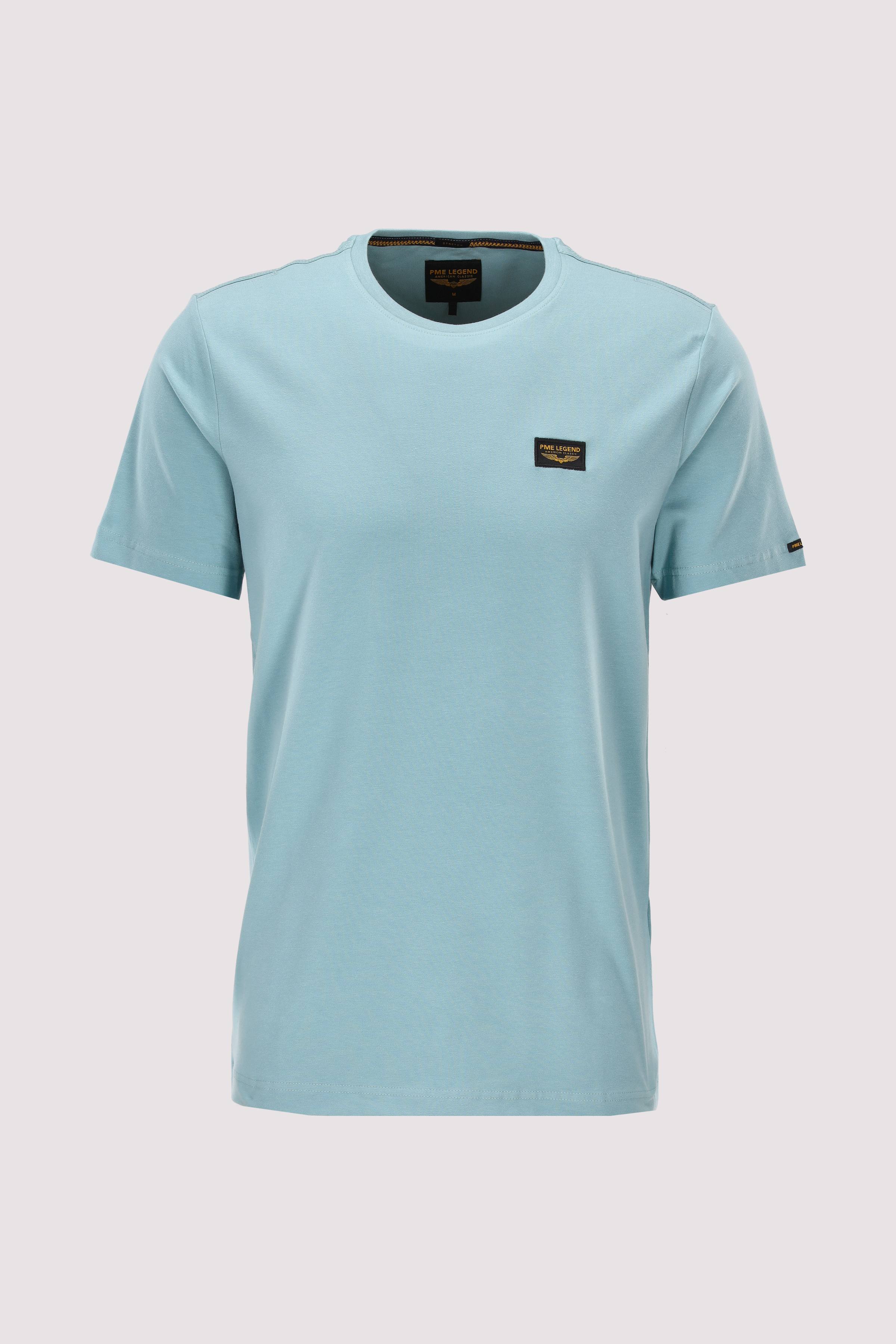 PME Legend - Short sleeve r-neck American C PME Legend - Short sleeve r-neck American C