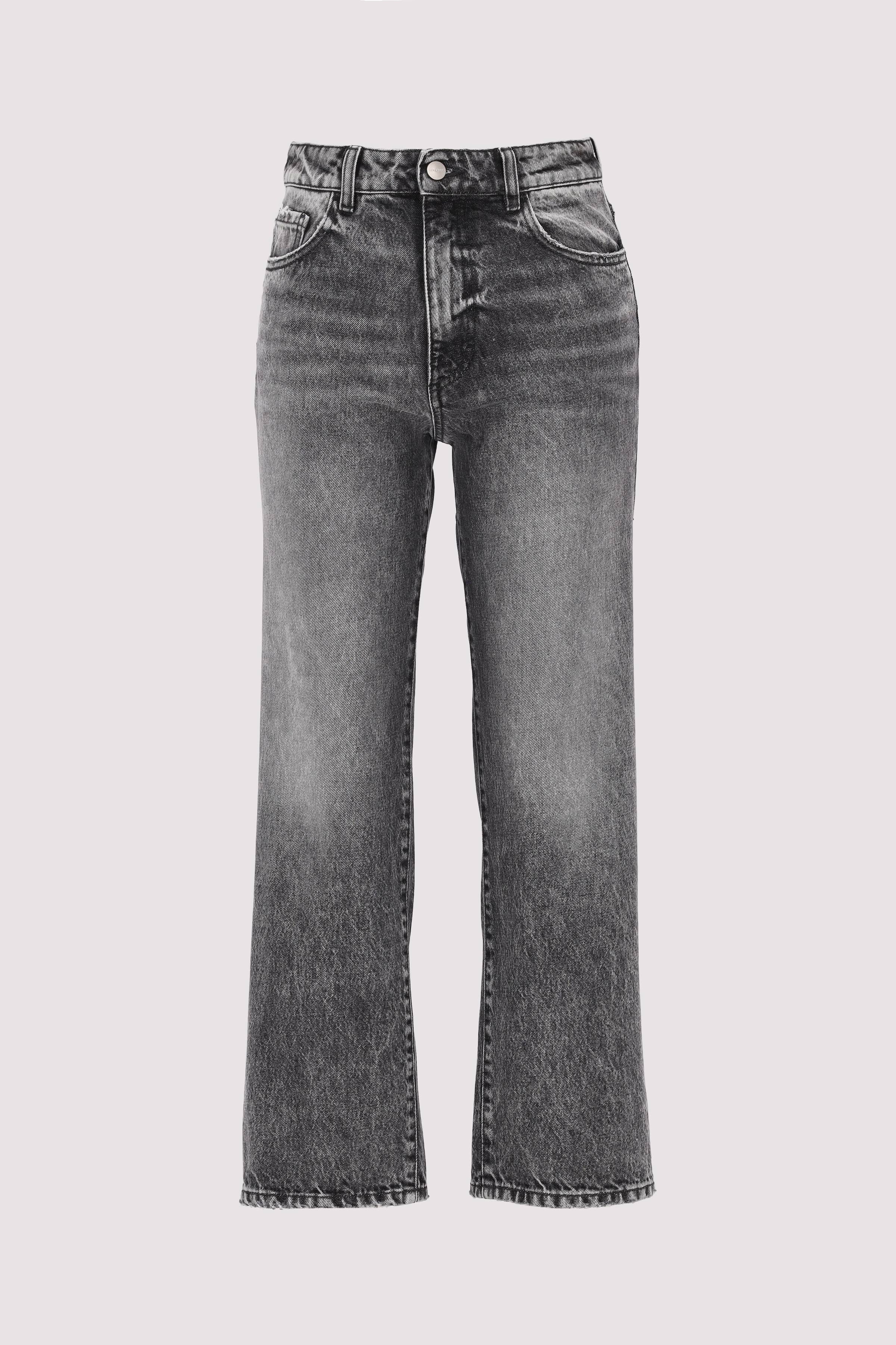 Jeans Jill
