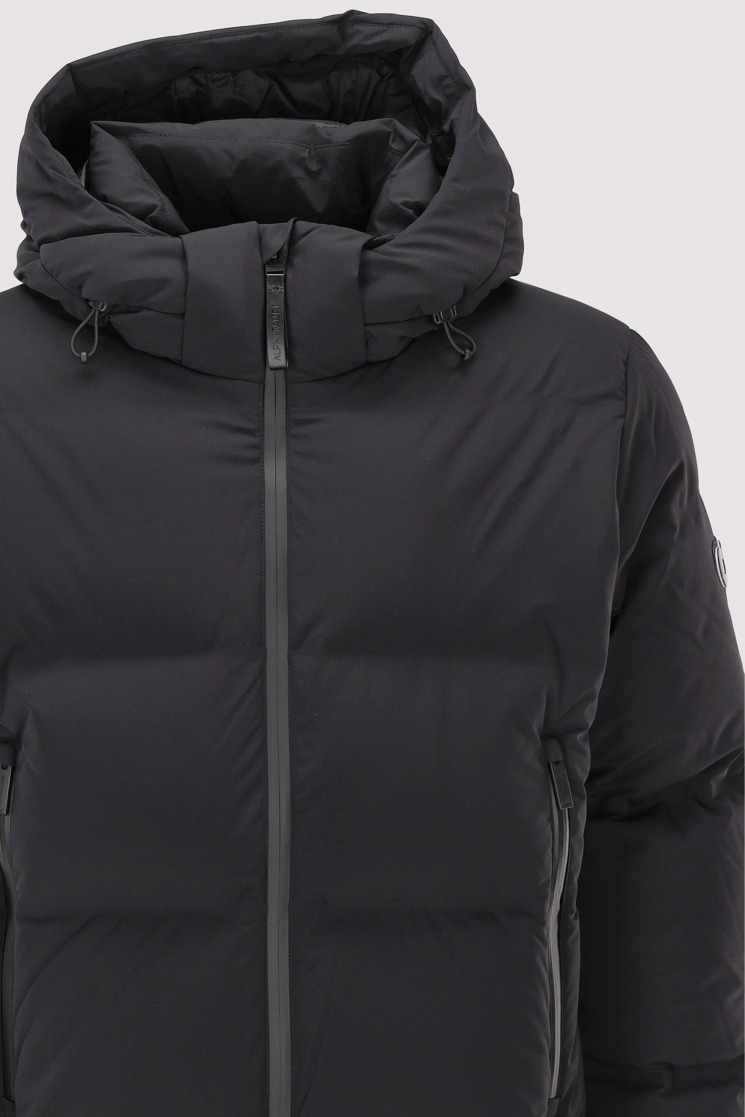 AlphaTauri - Jacke Odoru AlphaTauri - Jacke Odoru