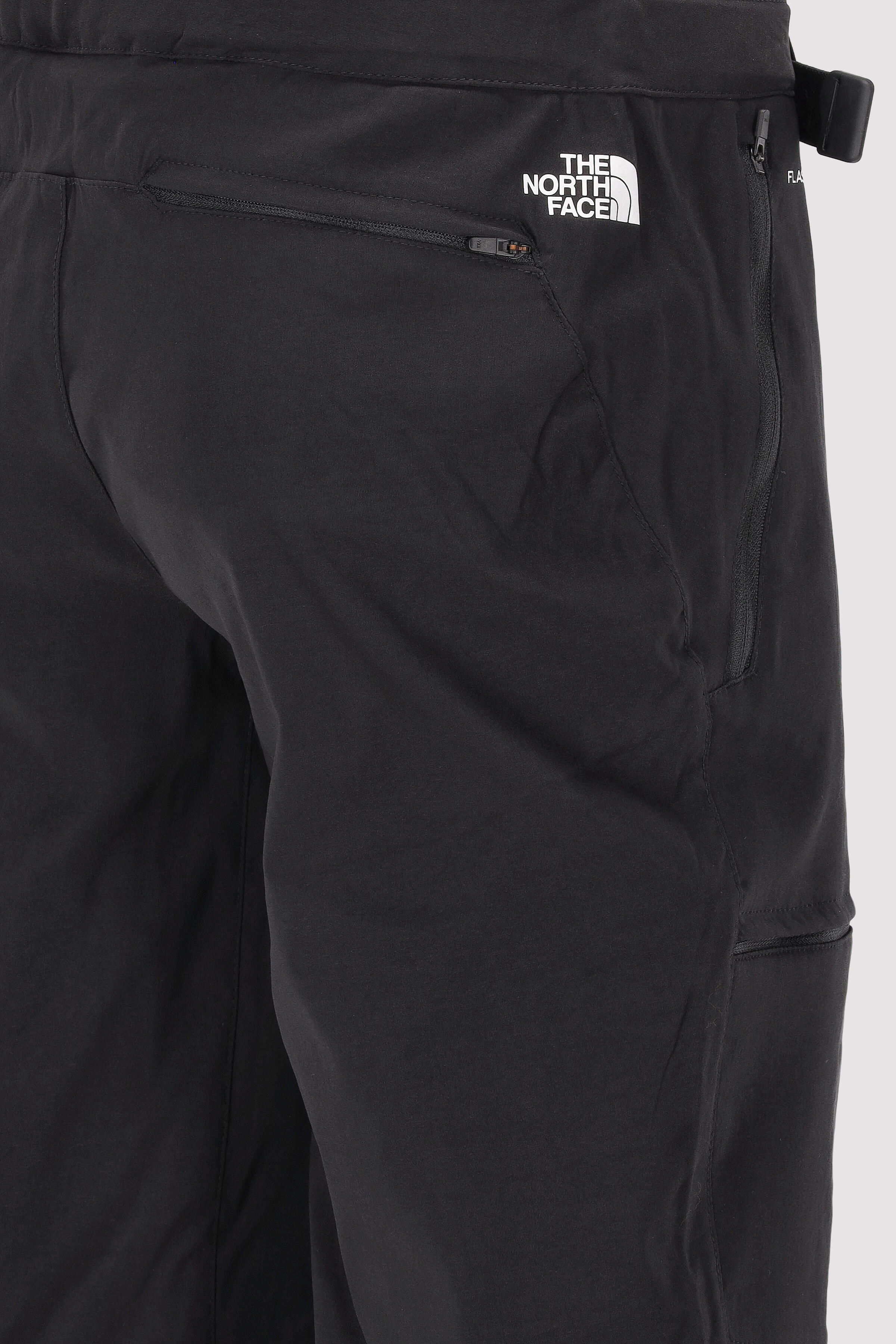 The North Face - M Lightning Pants The North Face - M Lightning Pants