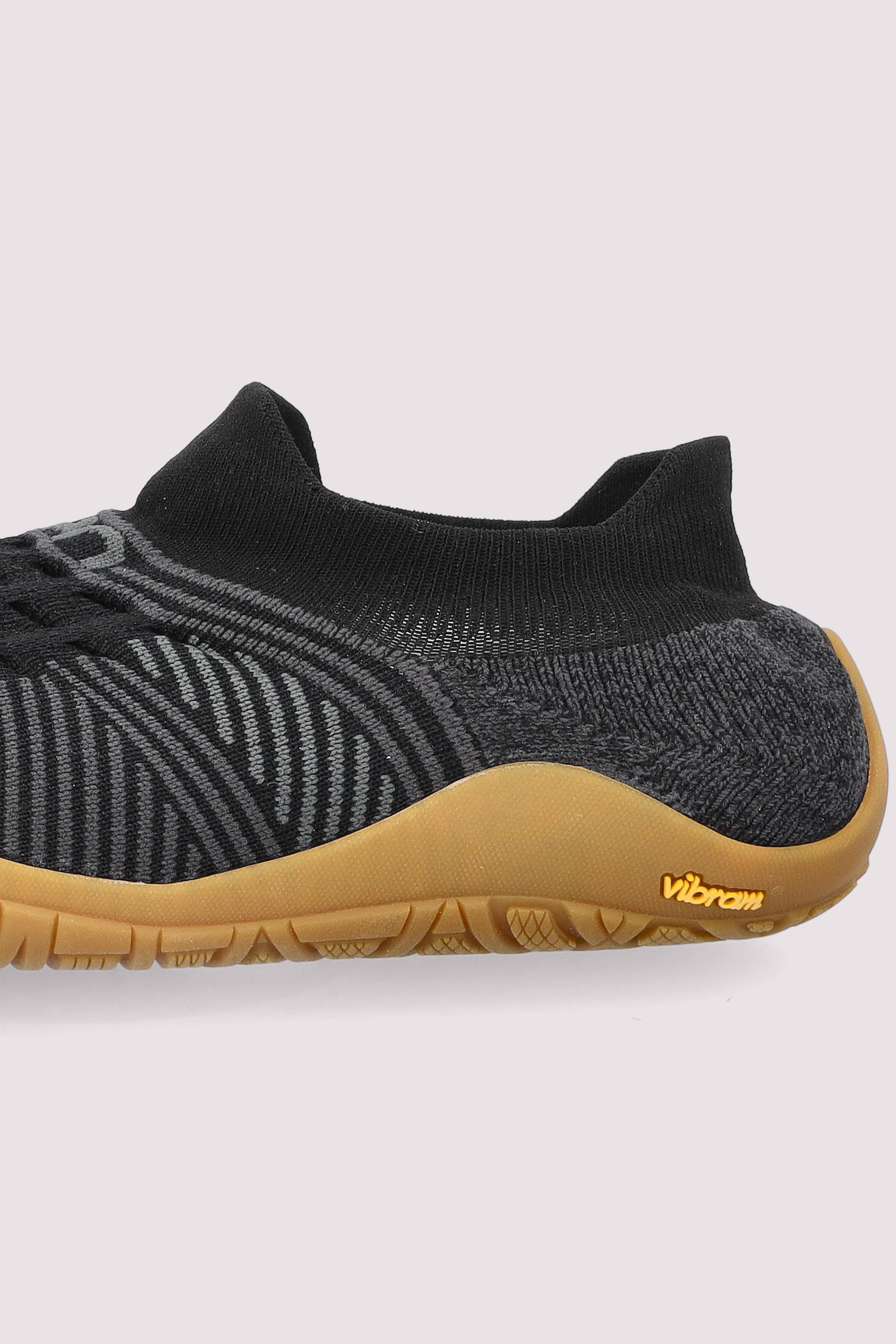 UYN - 45,BLACK/ANTHRACITE,B014/2-BLA UYN - 45,BLACK/ANTHRACITE,B014/2-BLA