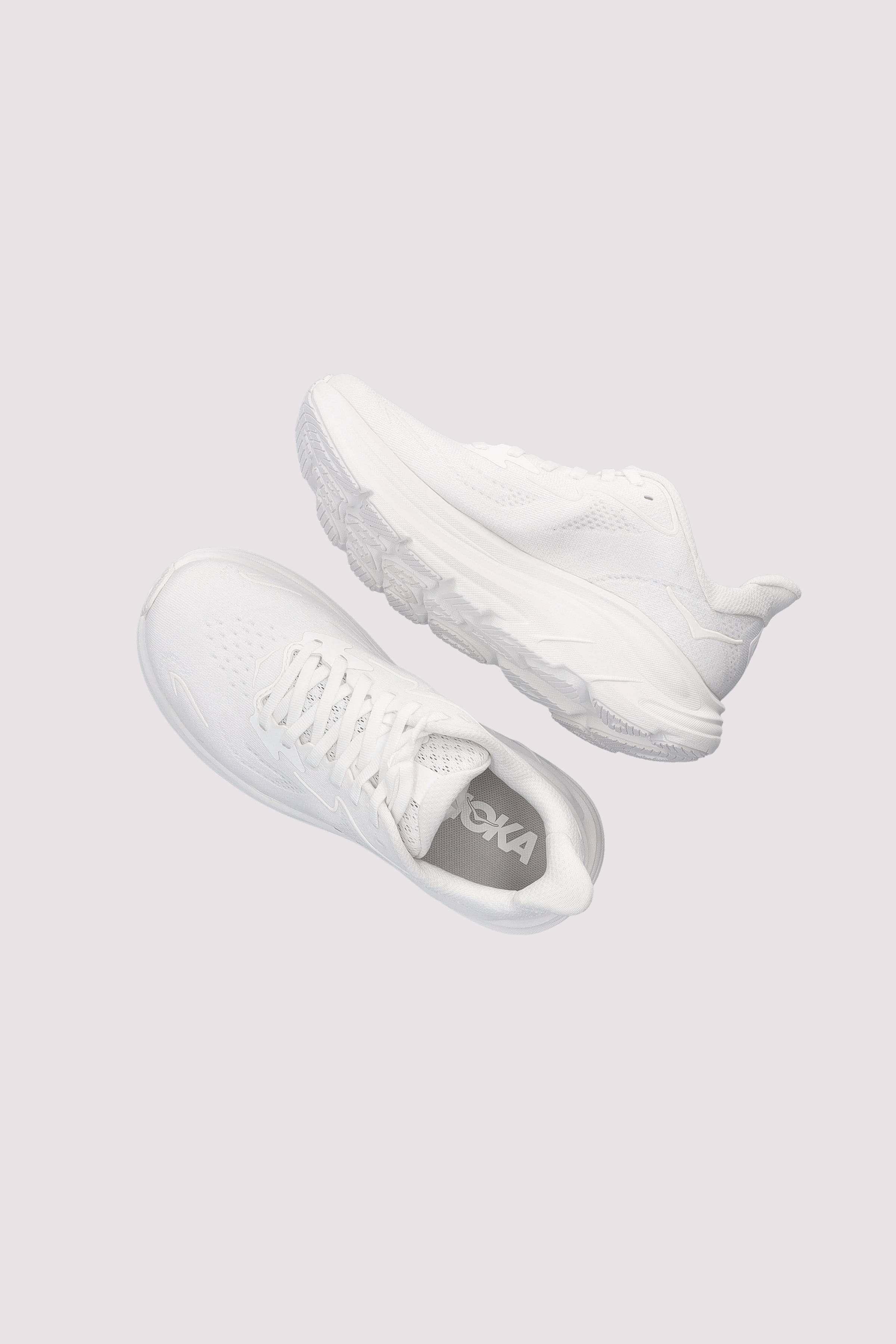 Hoka - Hoka Damen Sneaker mit Komfort