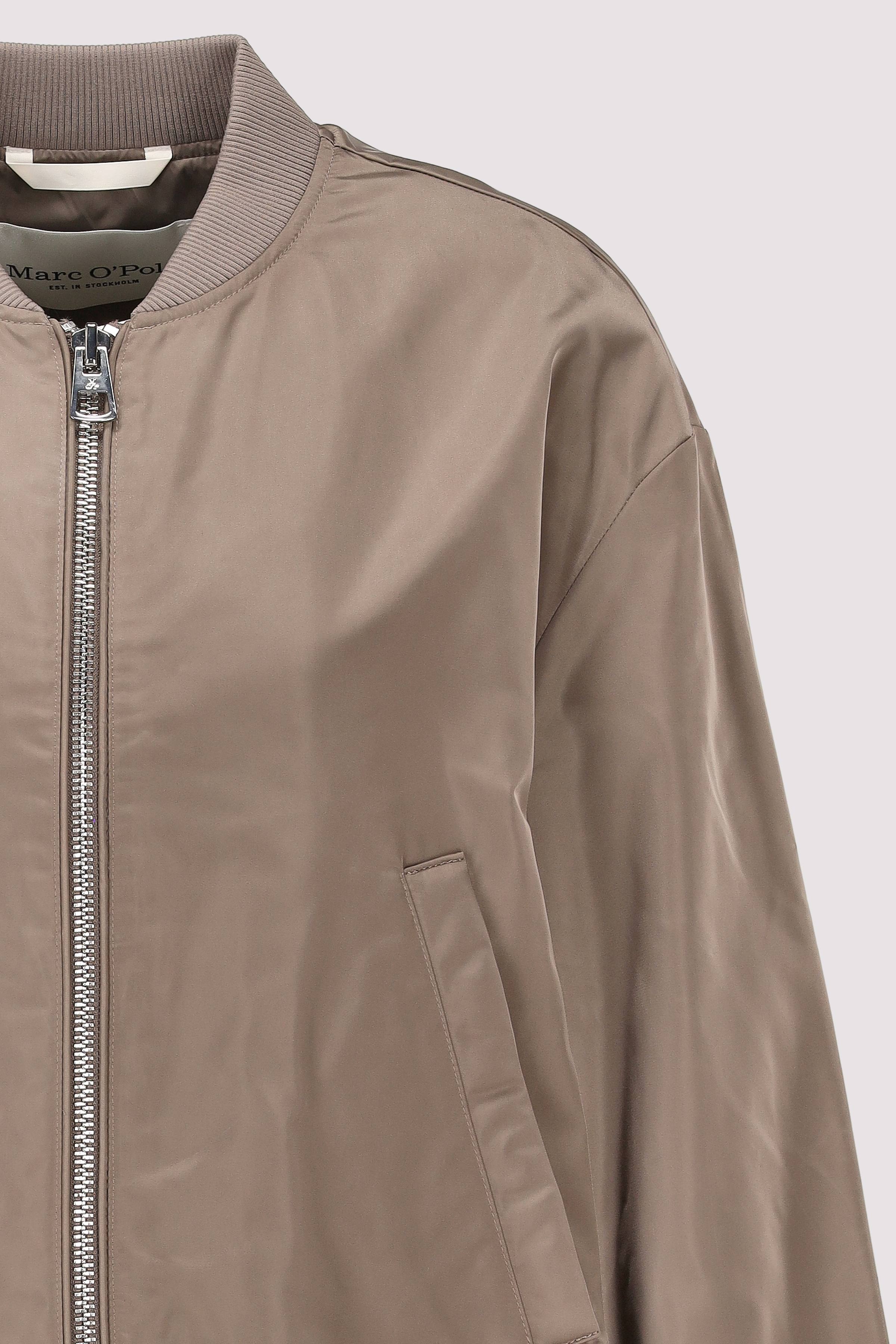 Marc O Polo Casual - Woven Outdoor Jackets