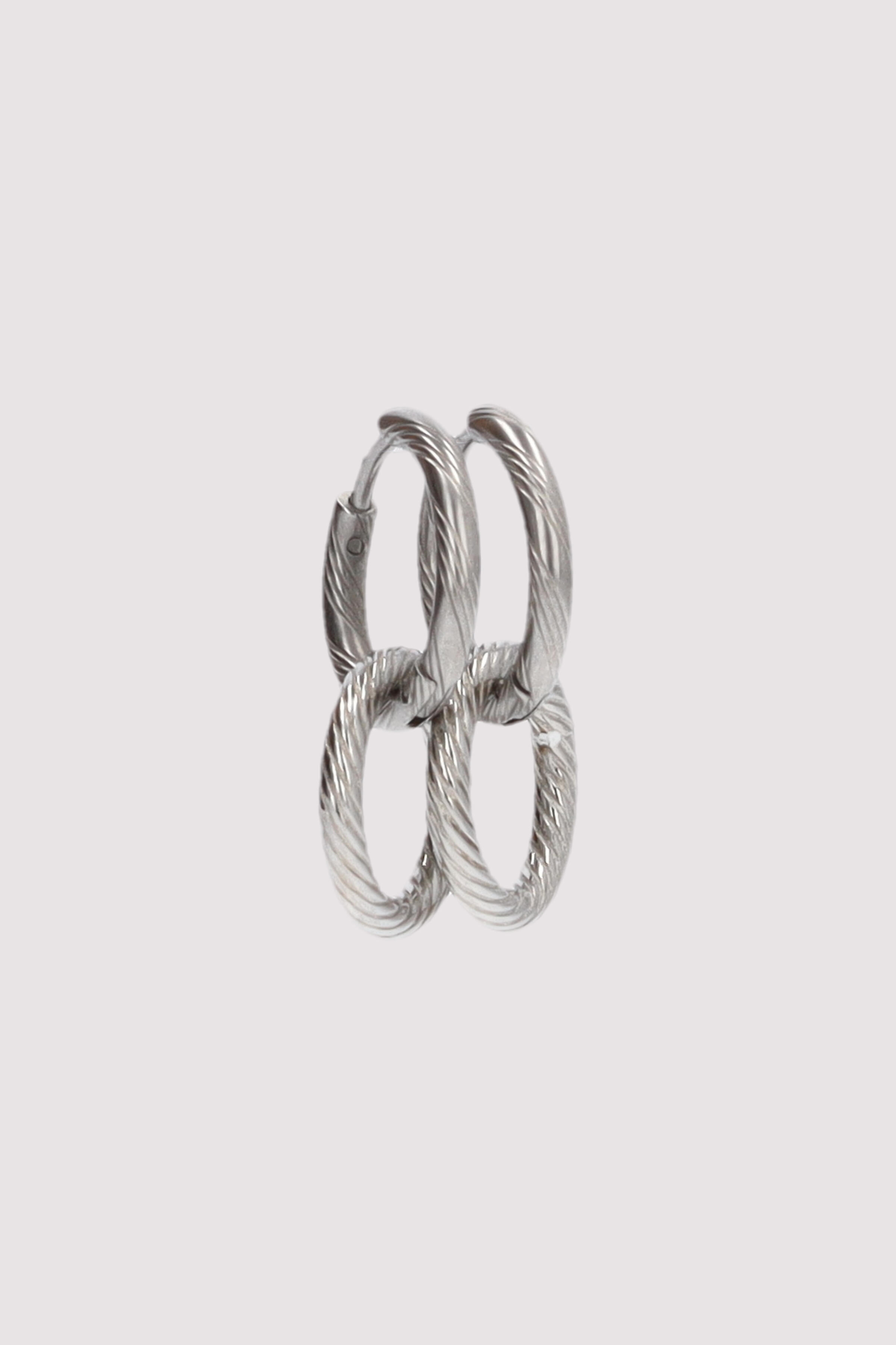 Ohrring Kii Elua