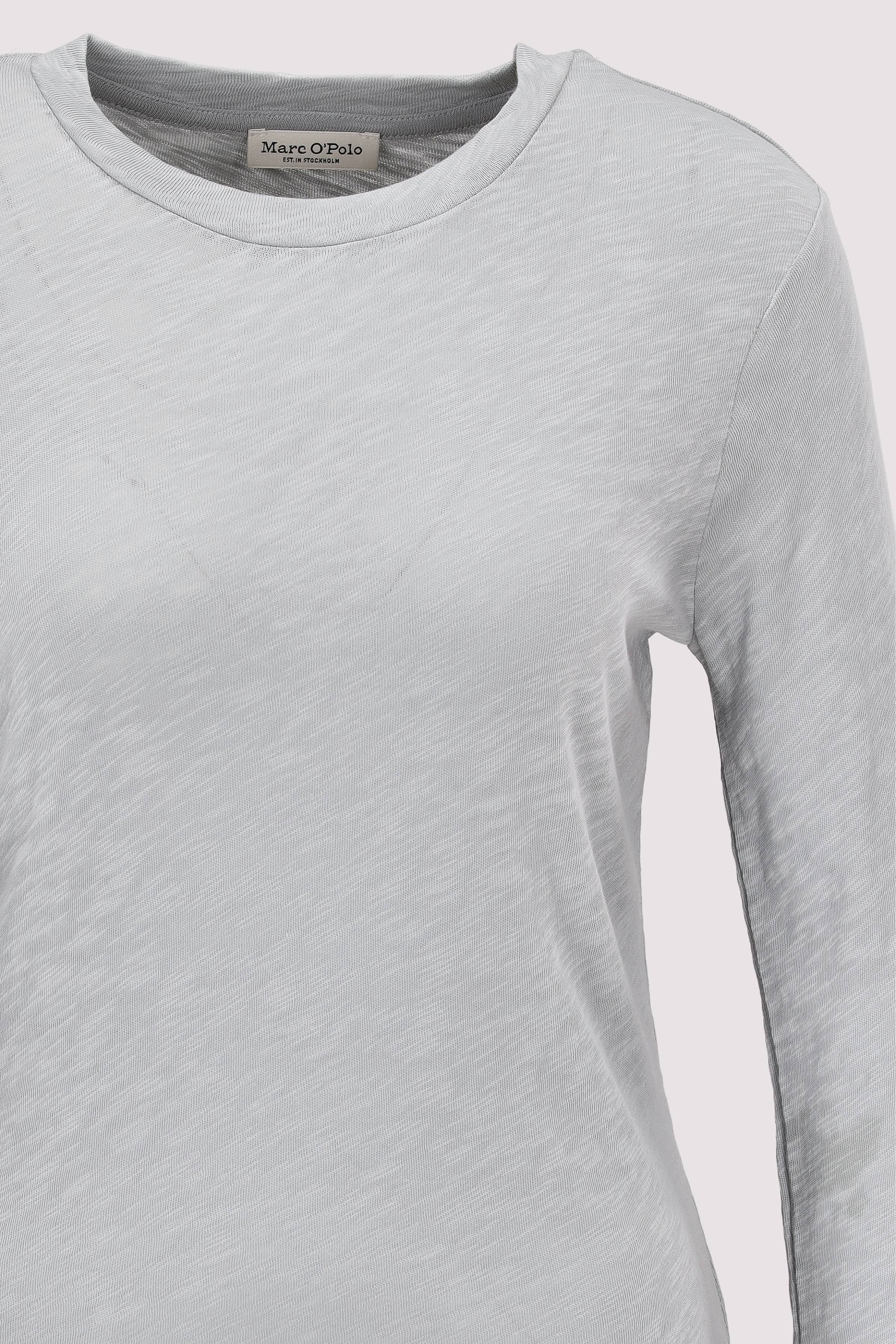 Marc O Polo Casual - Jersey T-Shirts Longsleeve