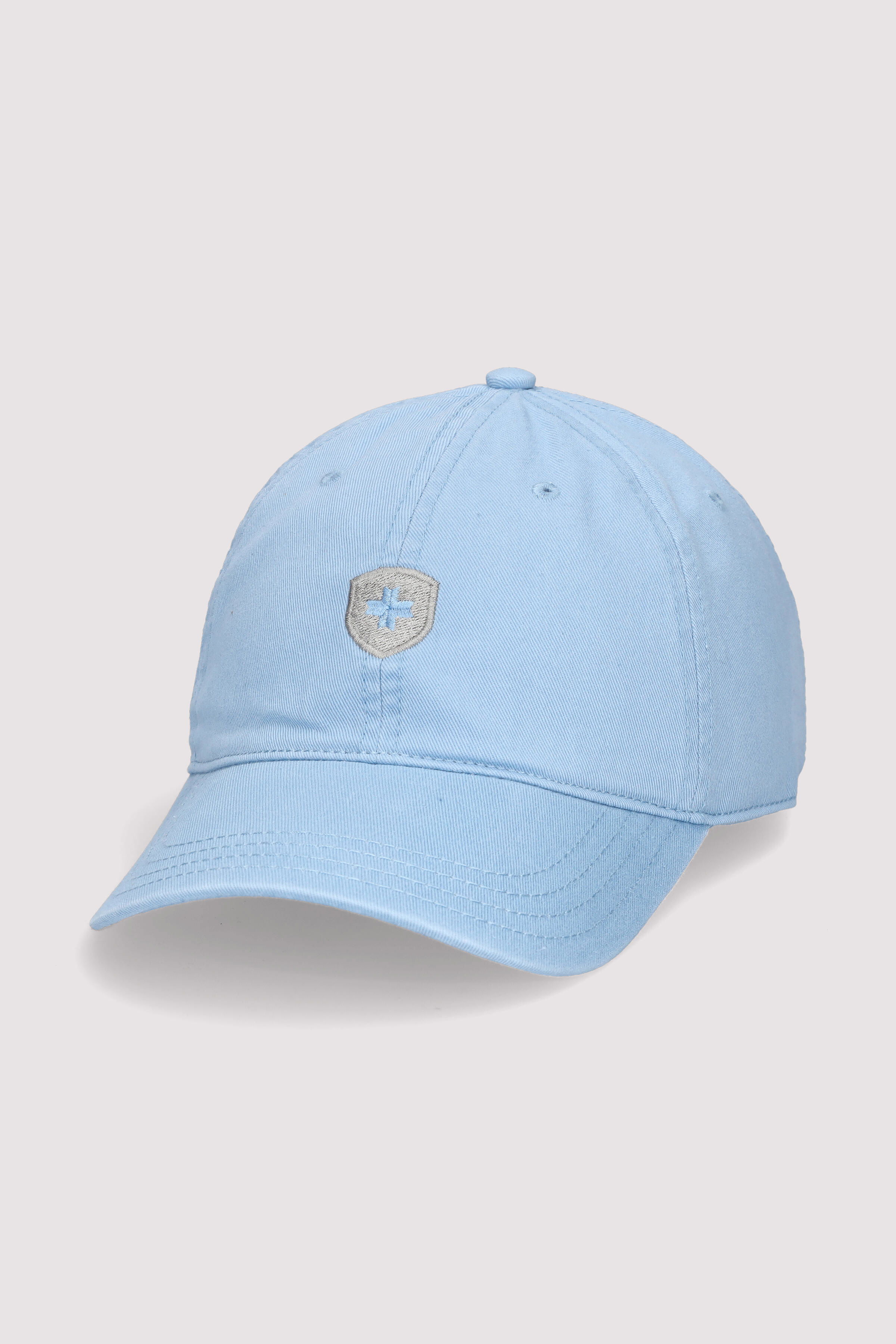 Wellensteyn - Promotion Baseballcap Wellensteyn - Promotion Baseballcap