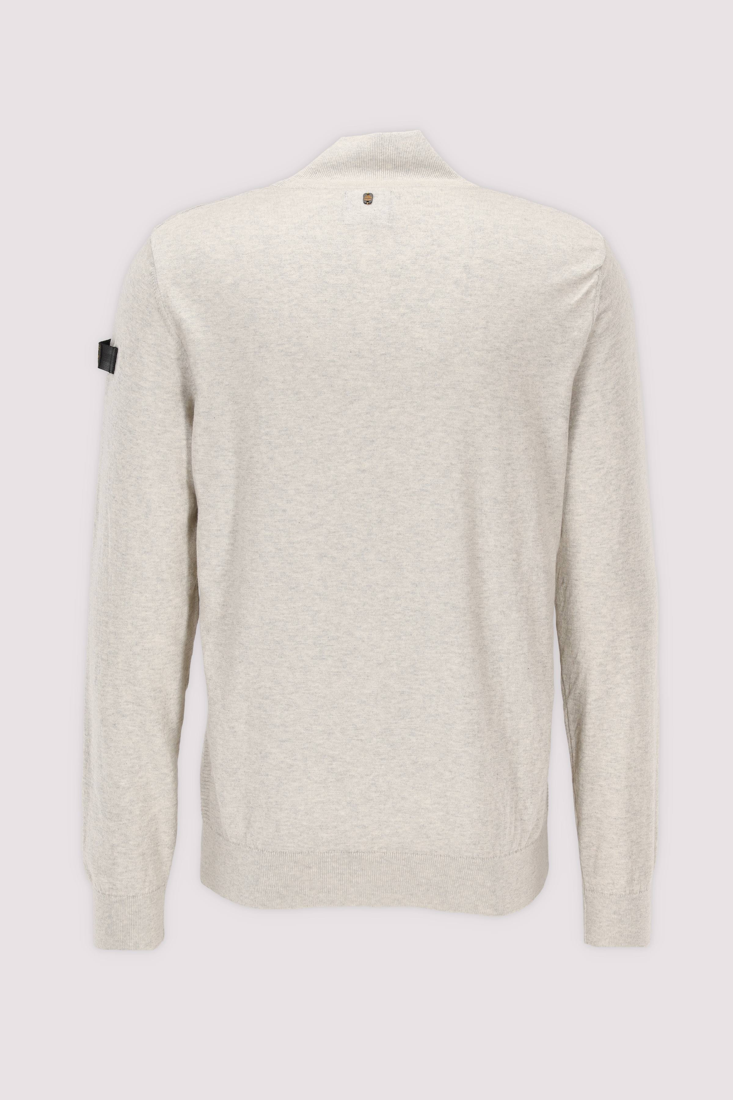 PME Legend Pullover beige für Herren