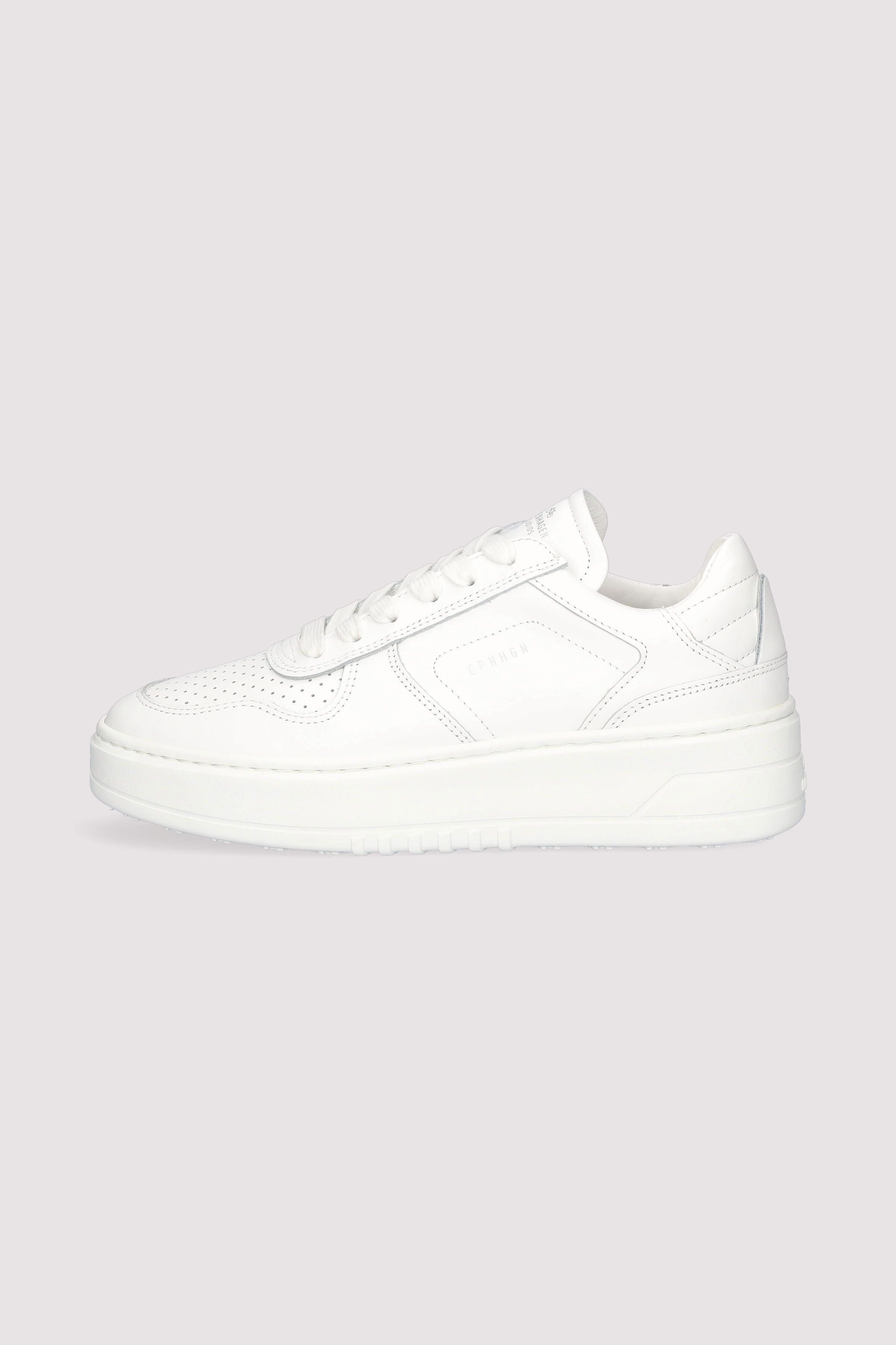 Copenhagen - CPH71 Sneaker Copenhagen - CPH71 Sneaker