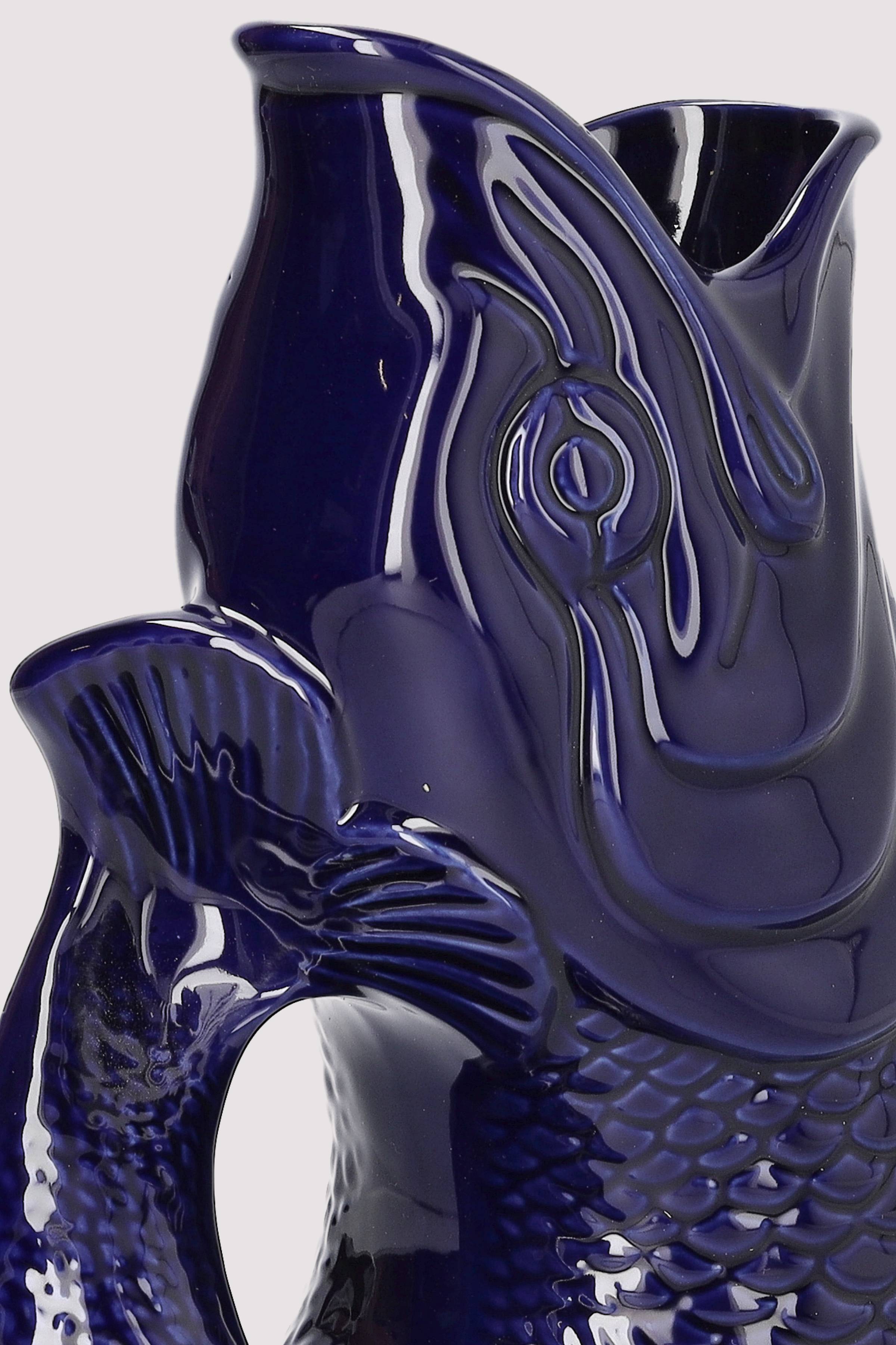 GluckiGluck - GluckiGluck