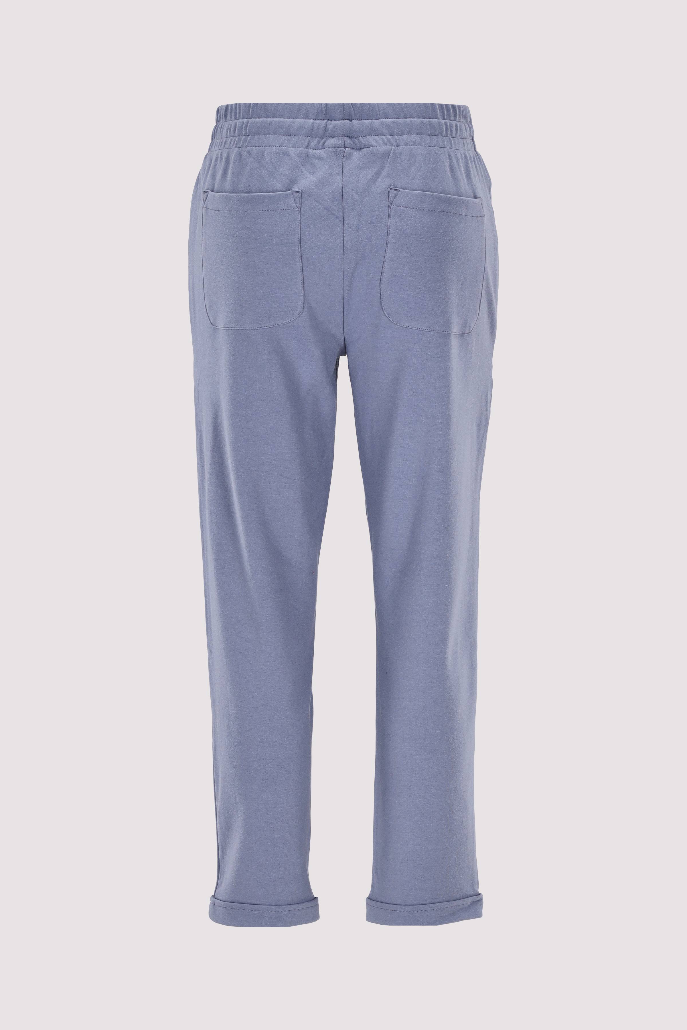 Juvia - Ellis Soft Jersey Cr Juvia - Ellis Soft Jersey Cr