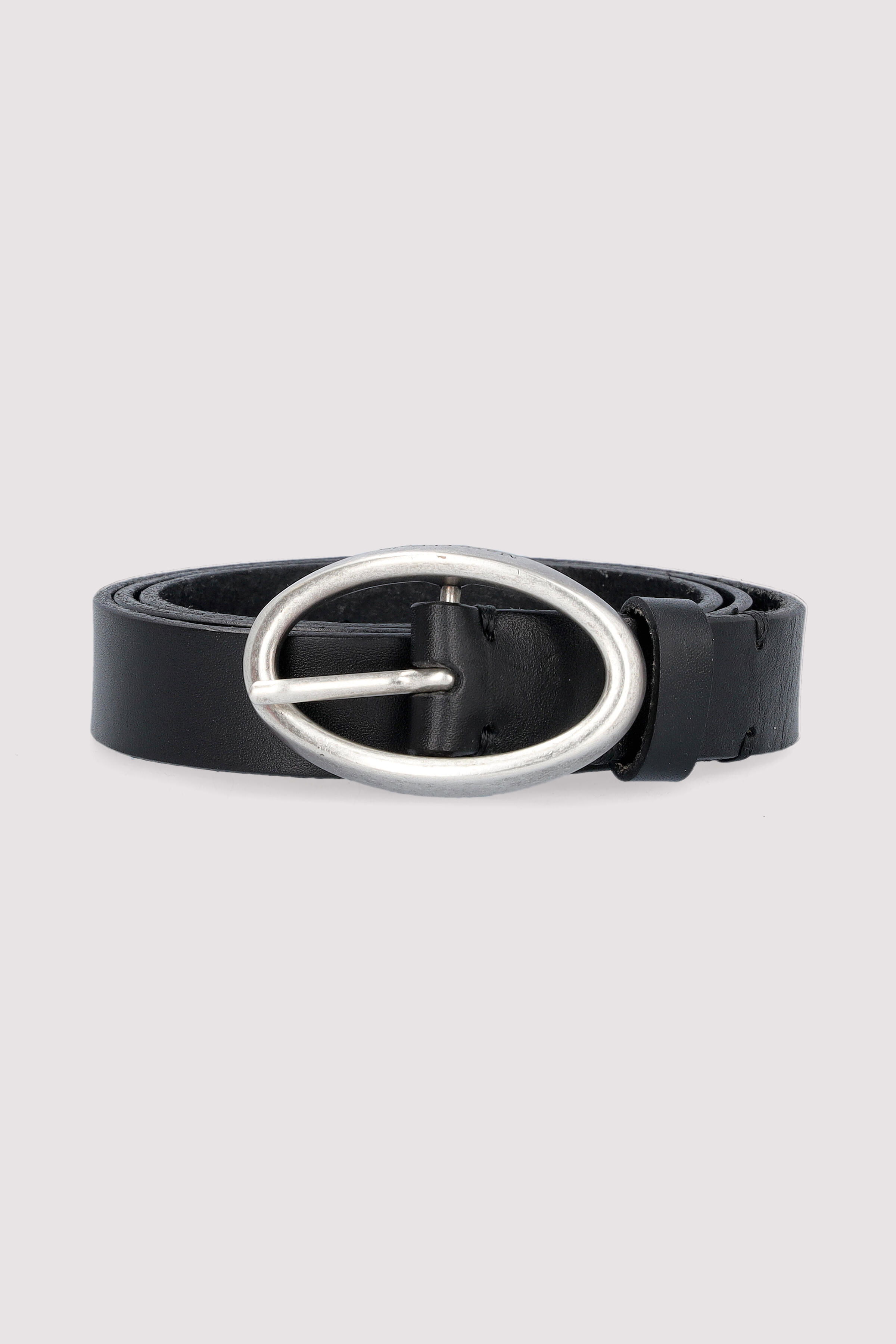 Marc O´Polo Taschen - Belt Ladies Marc O´Polo Taschen - Belt Ladies