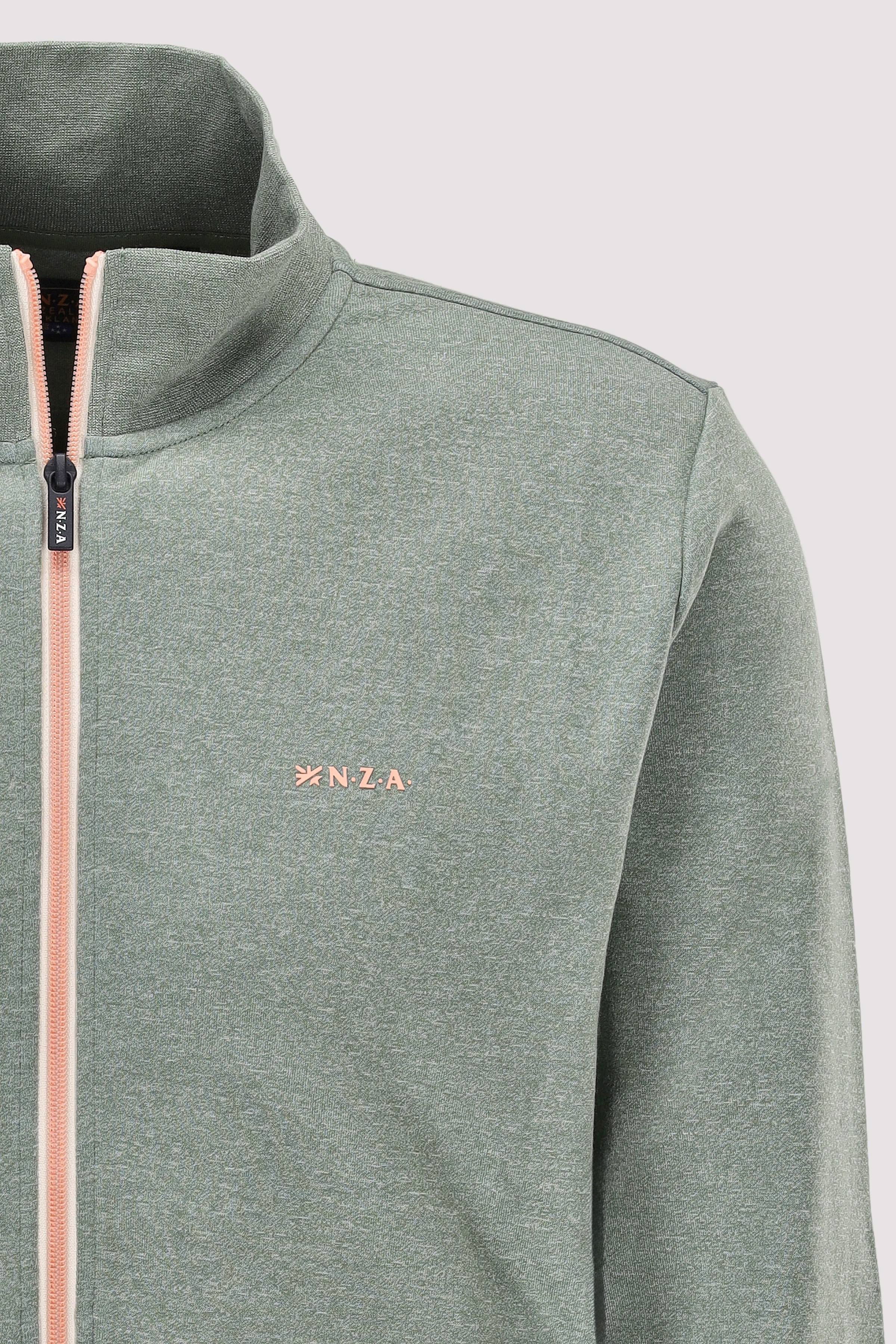 New Zealand Auckland - 26AN300