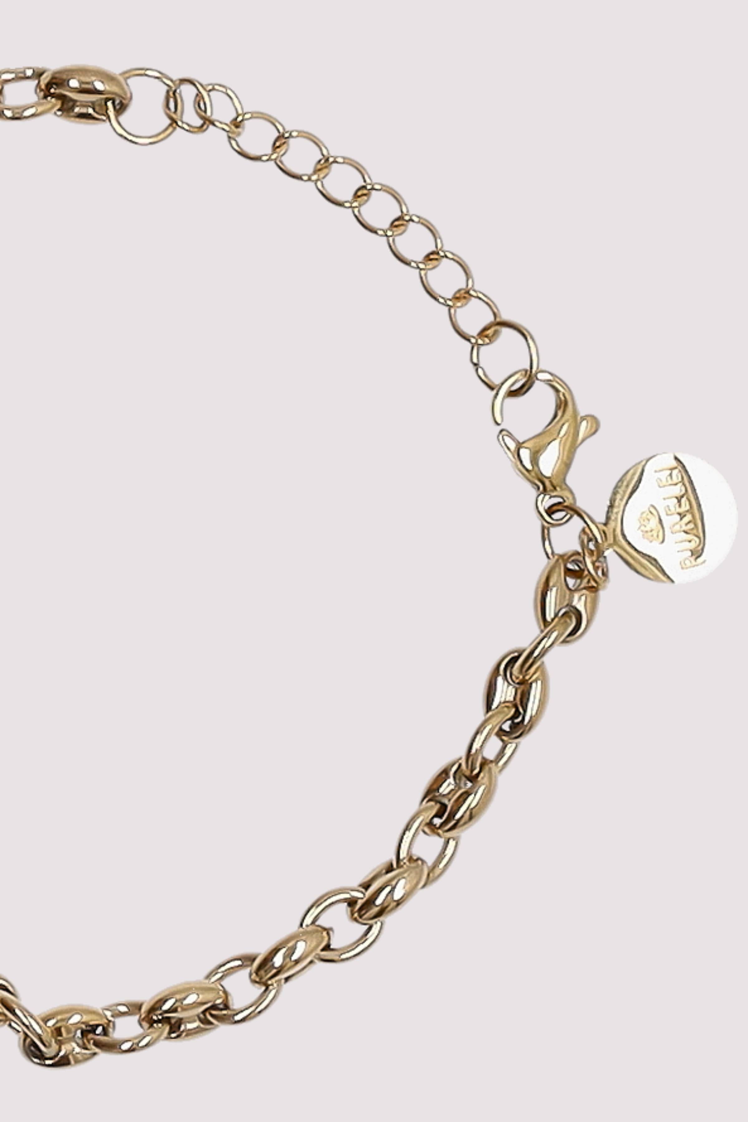 Armband Dreamscape