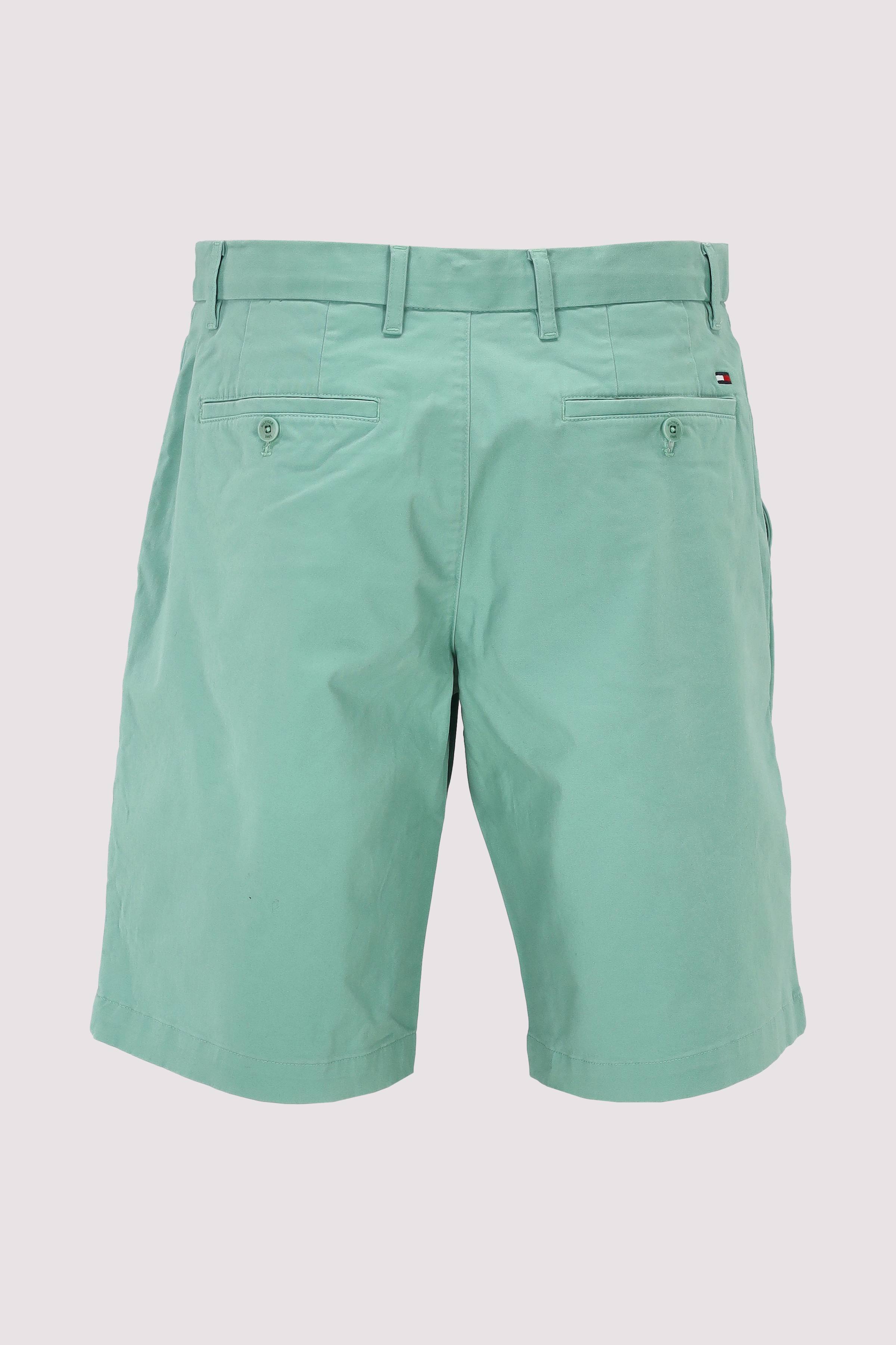Tommy Hilfiger - HARLEM SHORT 1985