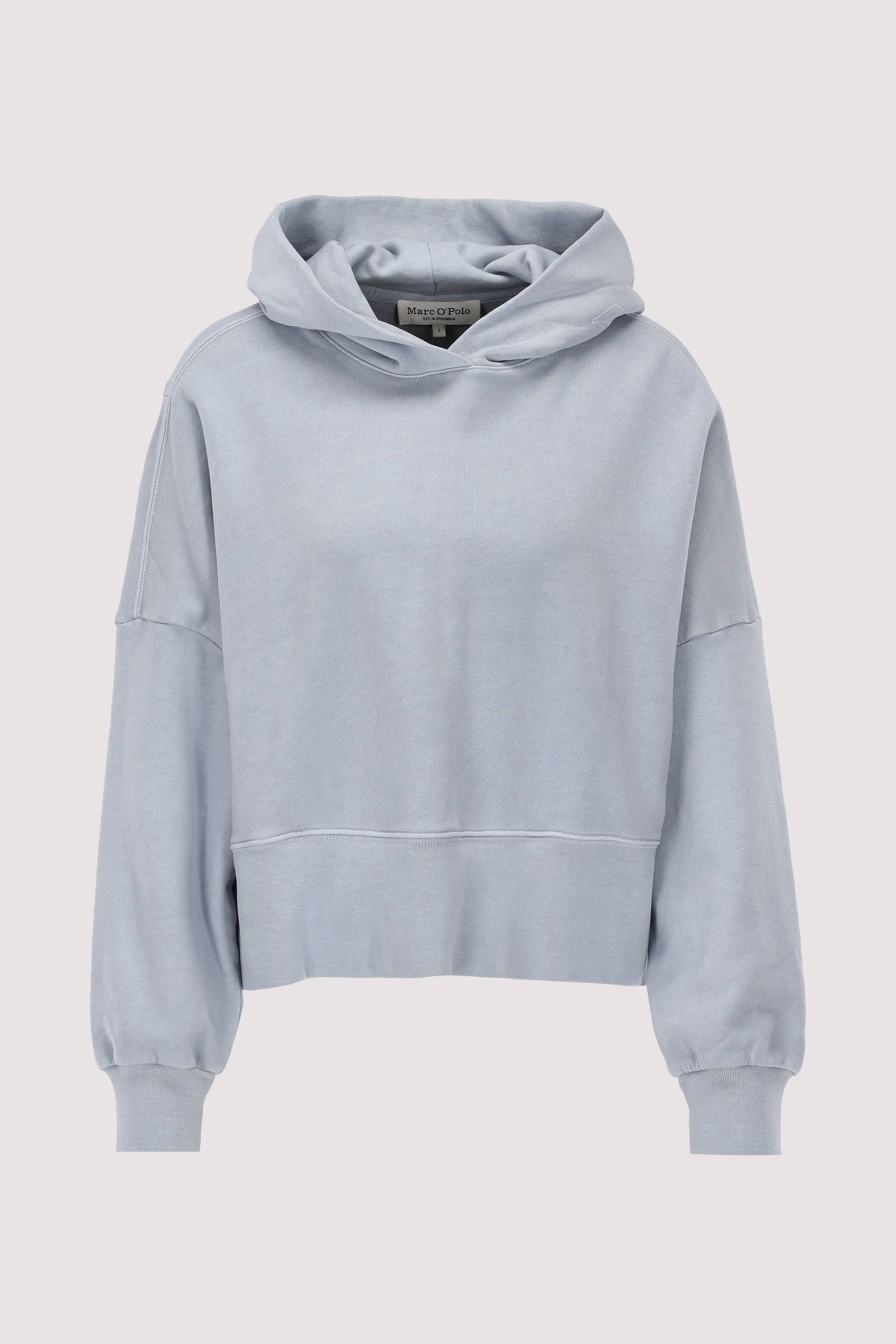 Sweat Sweatshirts Longsleeve