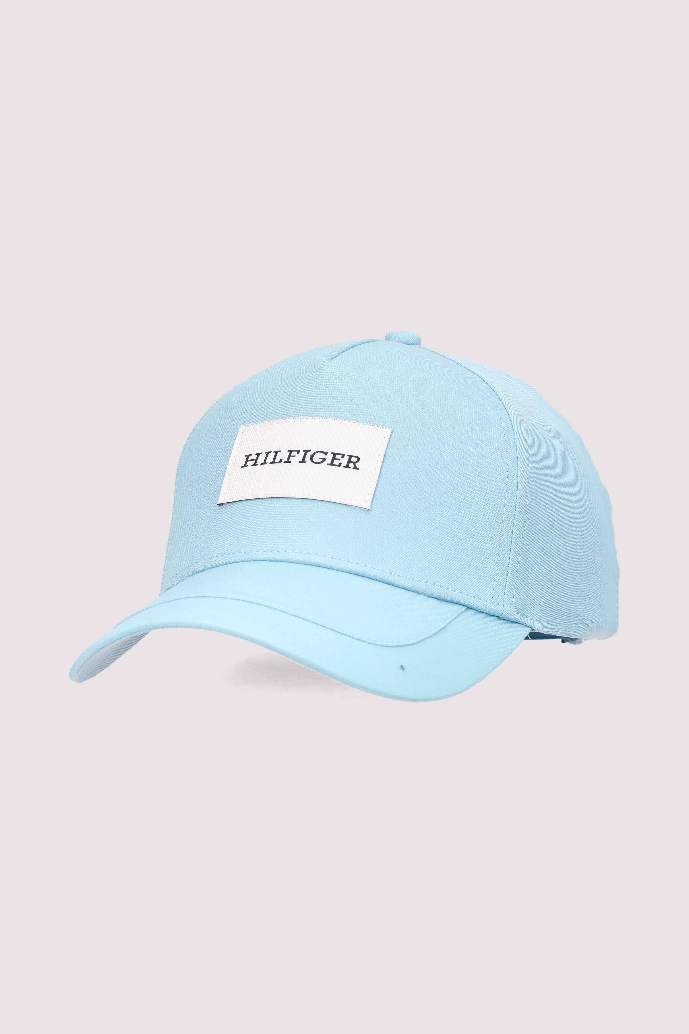 Tommy Hilfiger - TH MONOTYPE SEASONAL 5 PANEL C