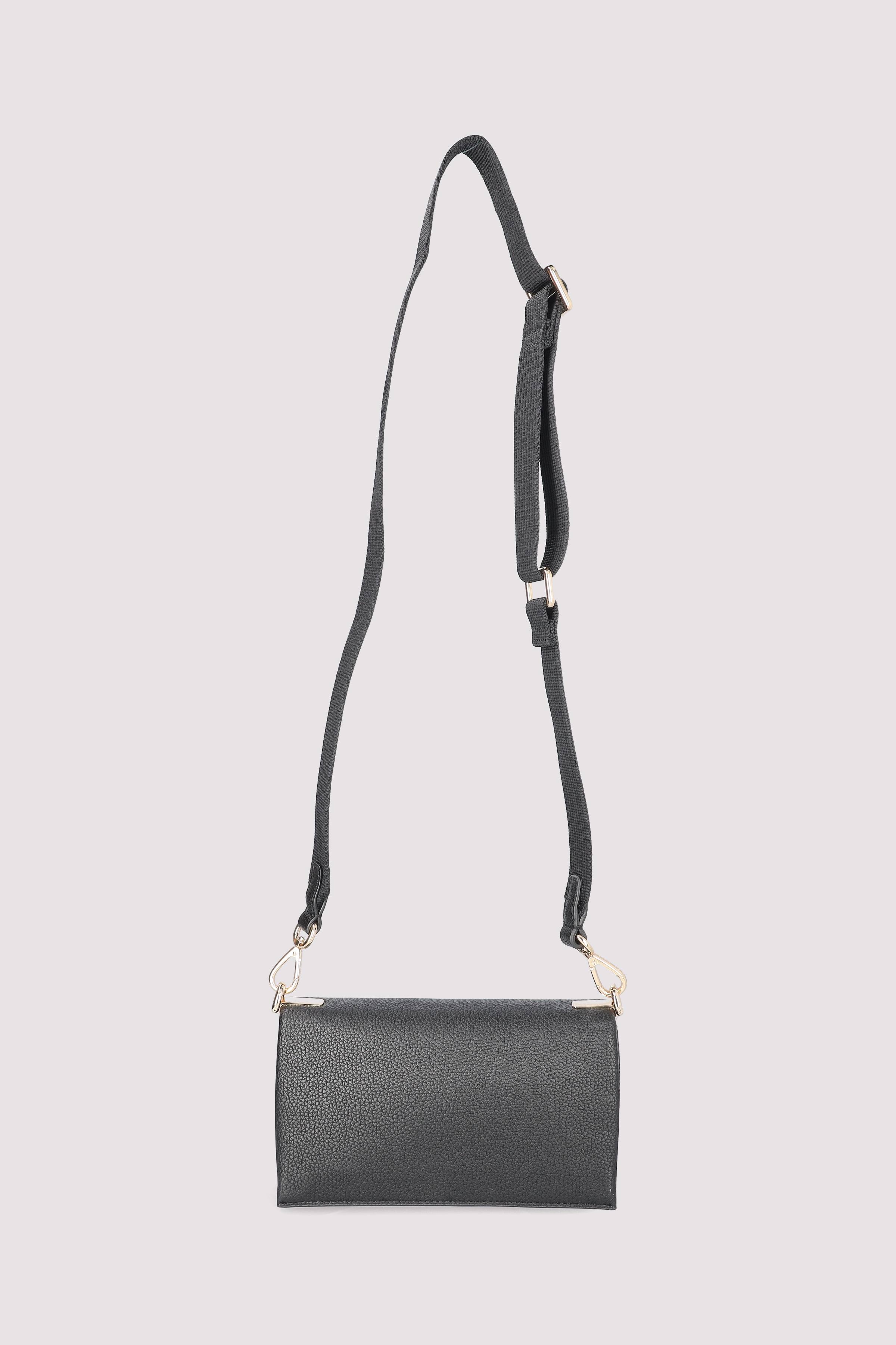 Tommy Hilfiger - TH HER MINI CROSSOVER