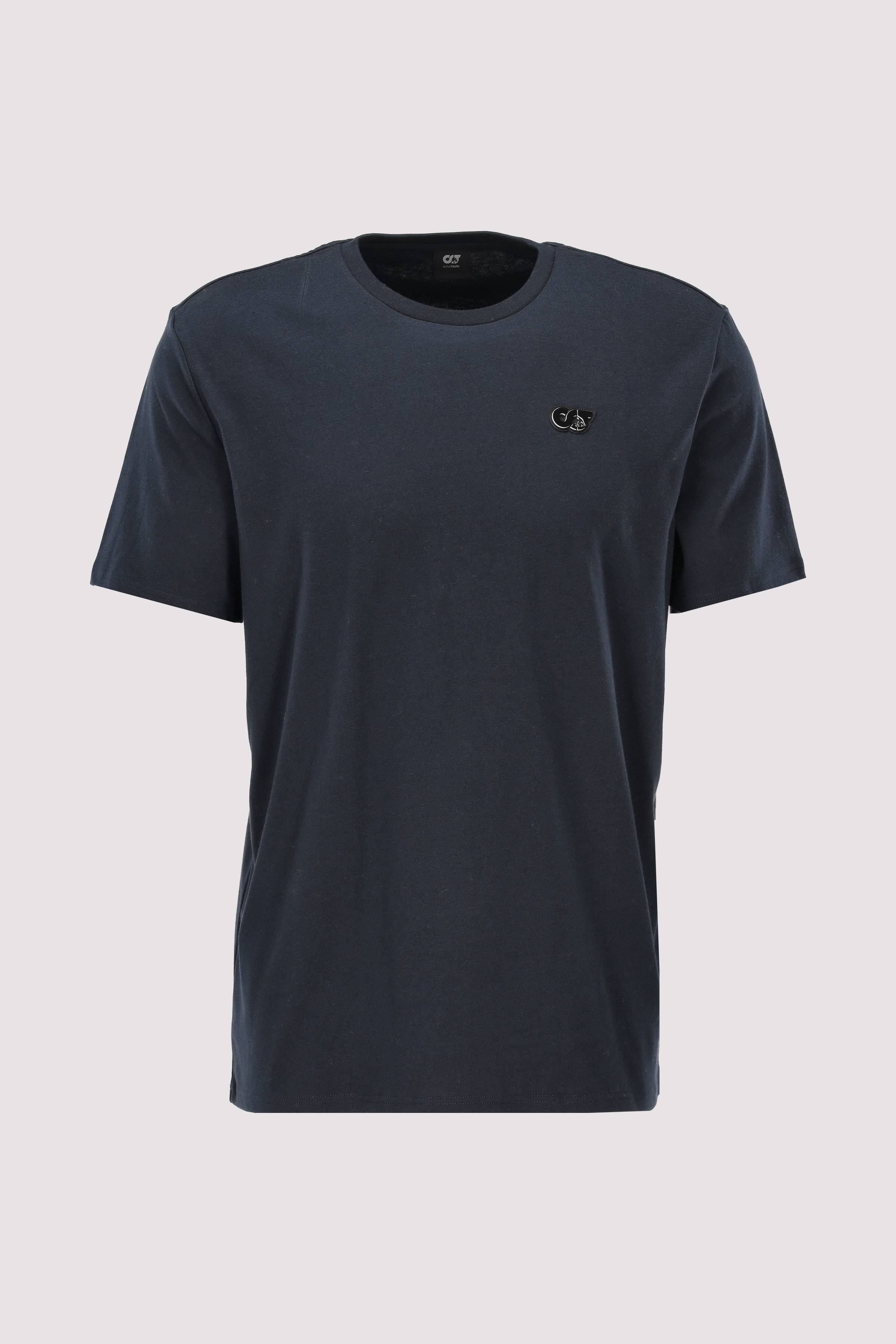 T-Shirt Jotta