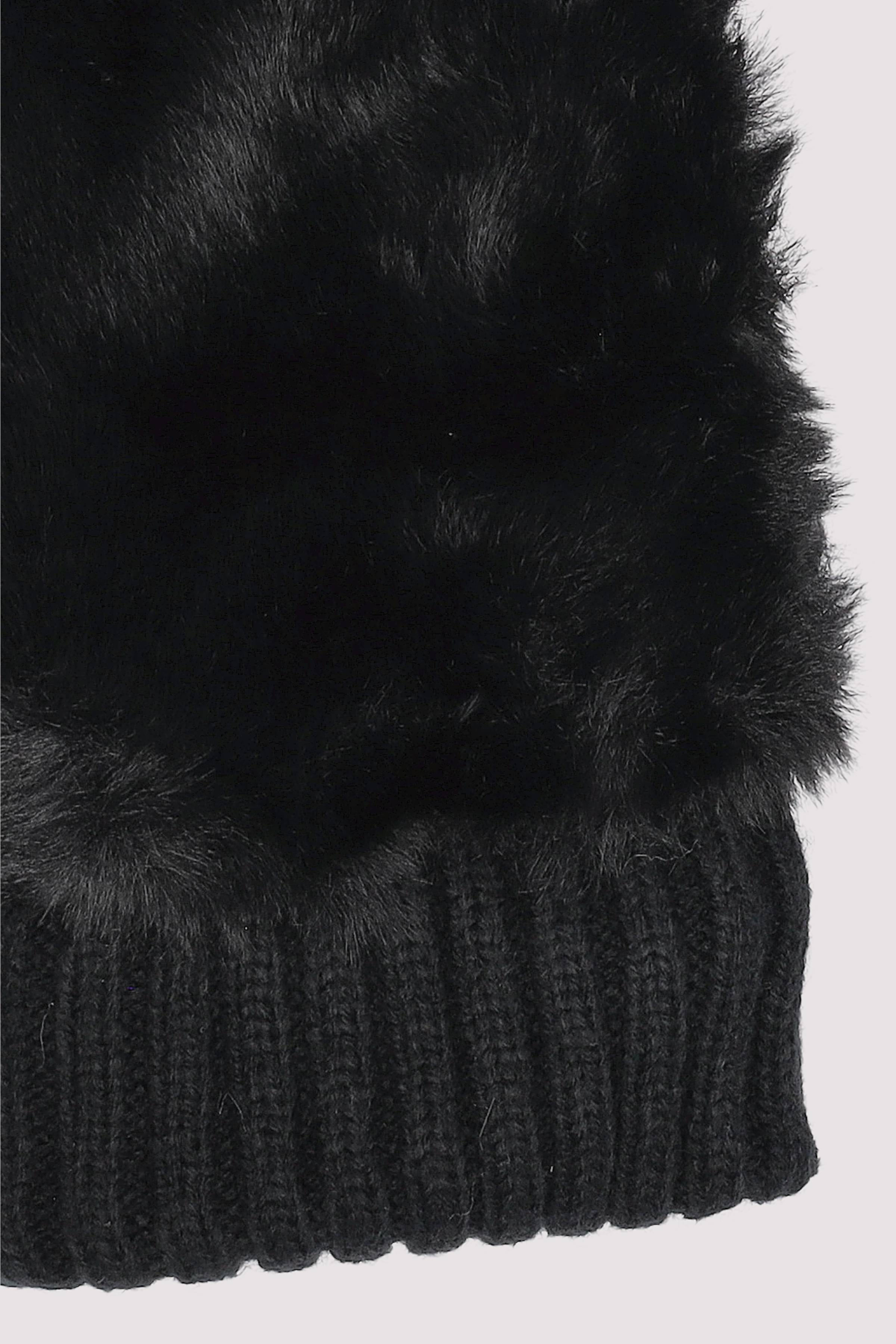 Rino und Pelle Damen-Handschuhe warm
