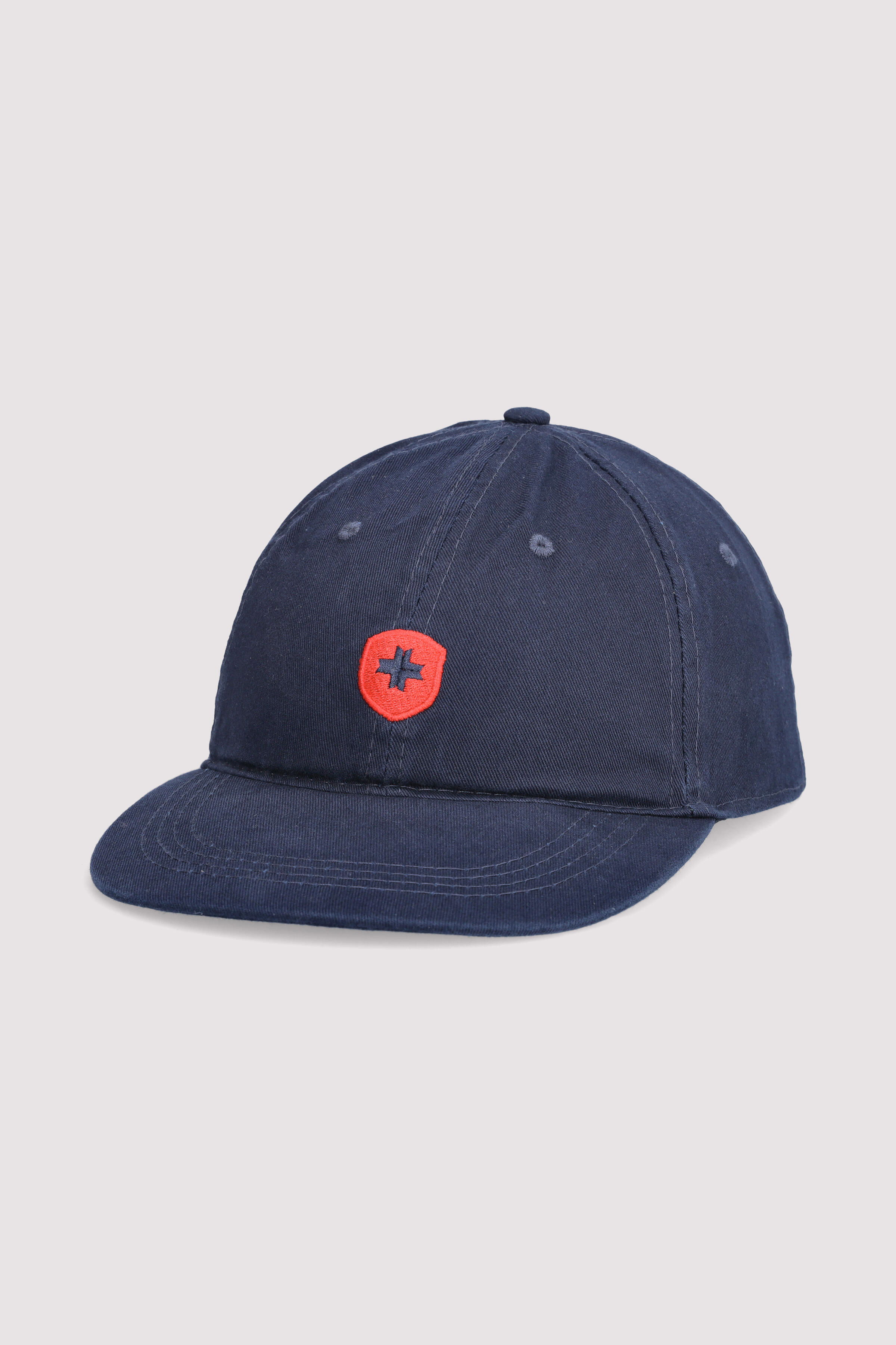 Promotion Baseballcap