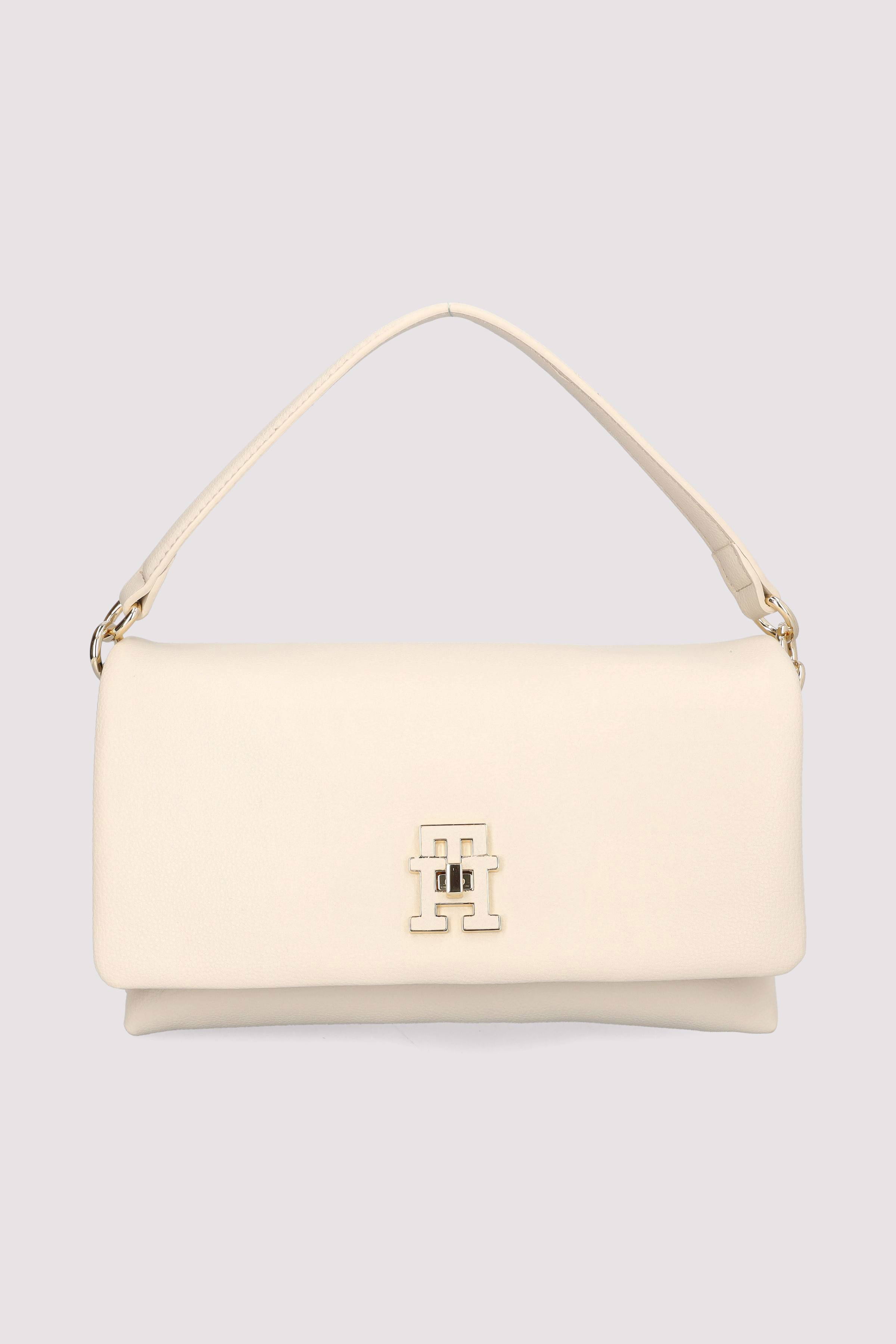 Tommy Hilfiger - TH MODERN CONV CROSSOVER Tommy Hilfiger - TH MODERN CONV CROSSOVER