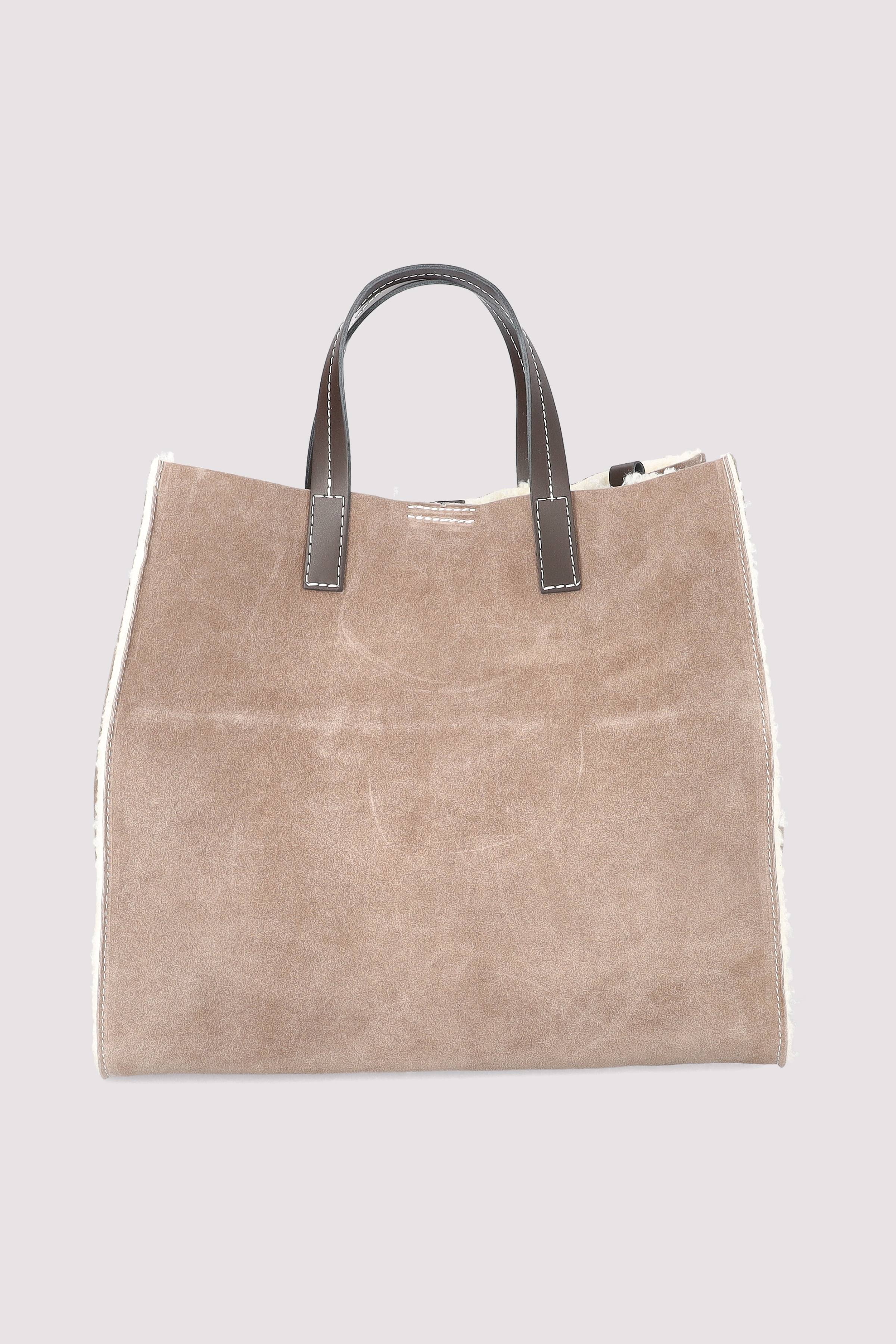 Marlon Bags - Tasche Marlon Bags - Tasche