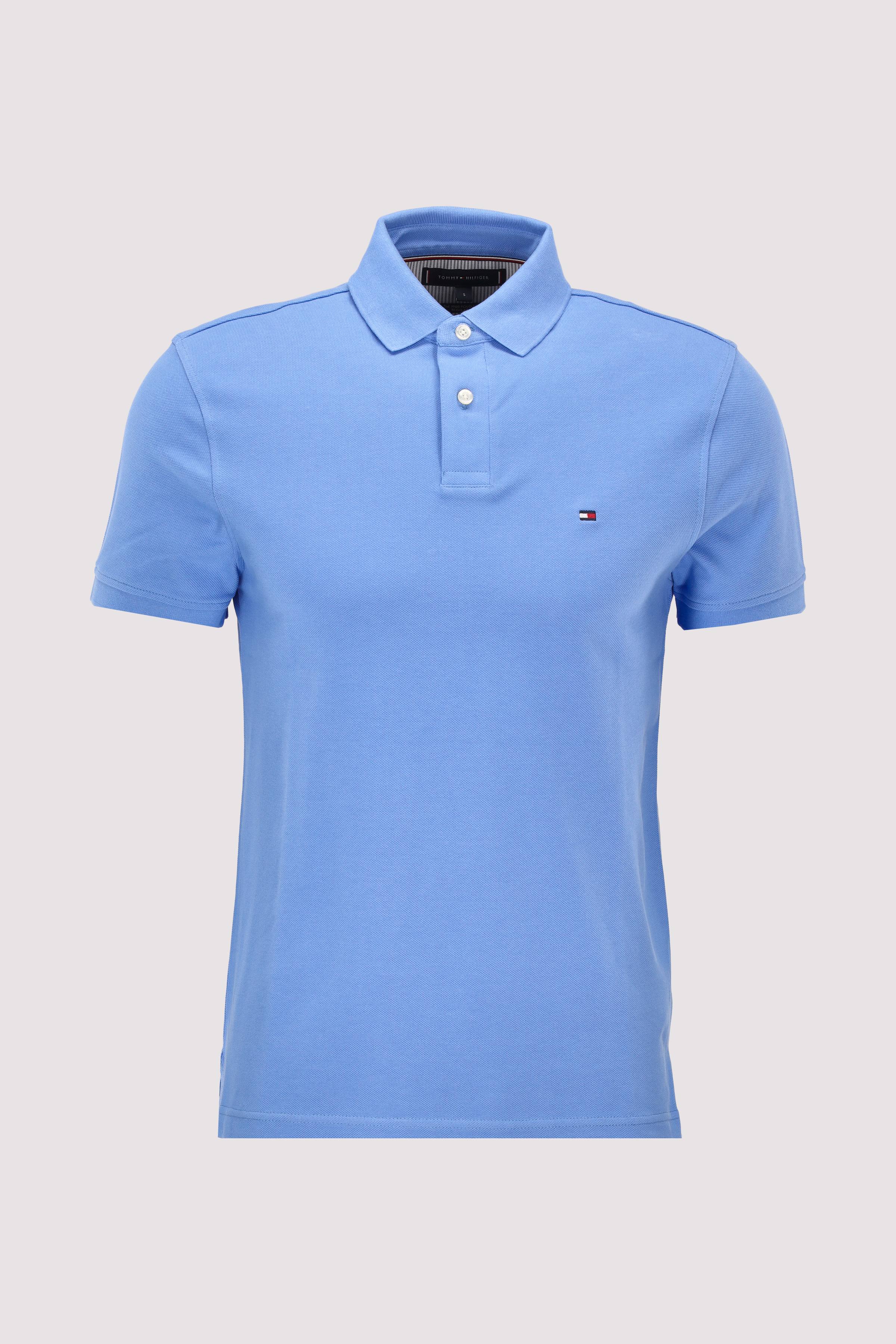 Tommy Hilfiger - 1985 REGULAR POLO Tommy Hilfiger - 1985 REGULAR POLO
