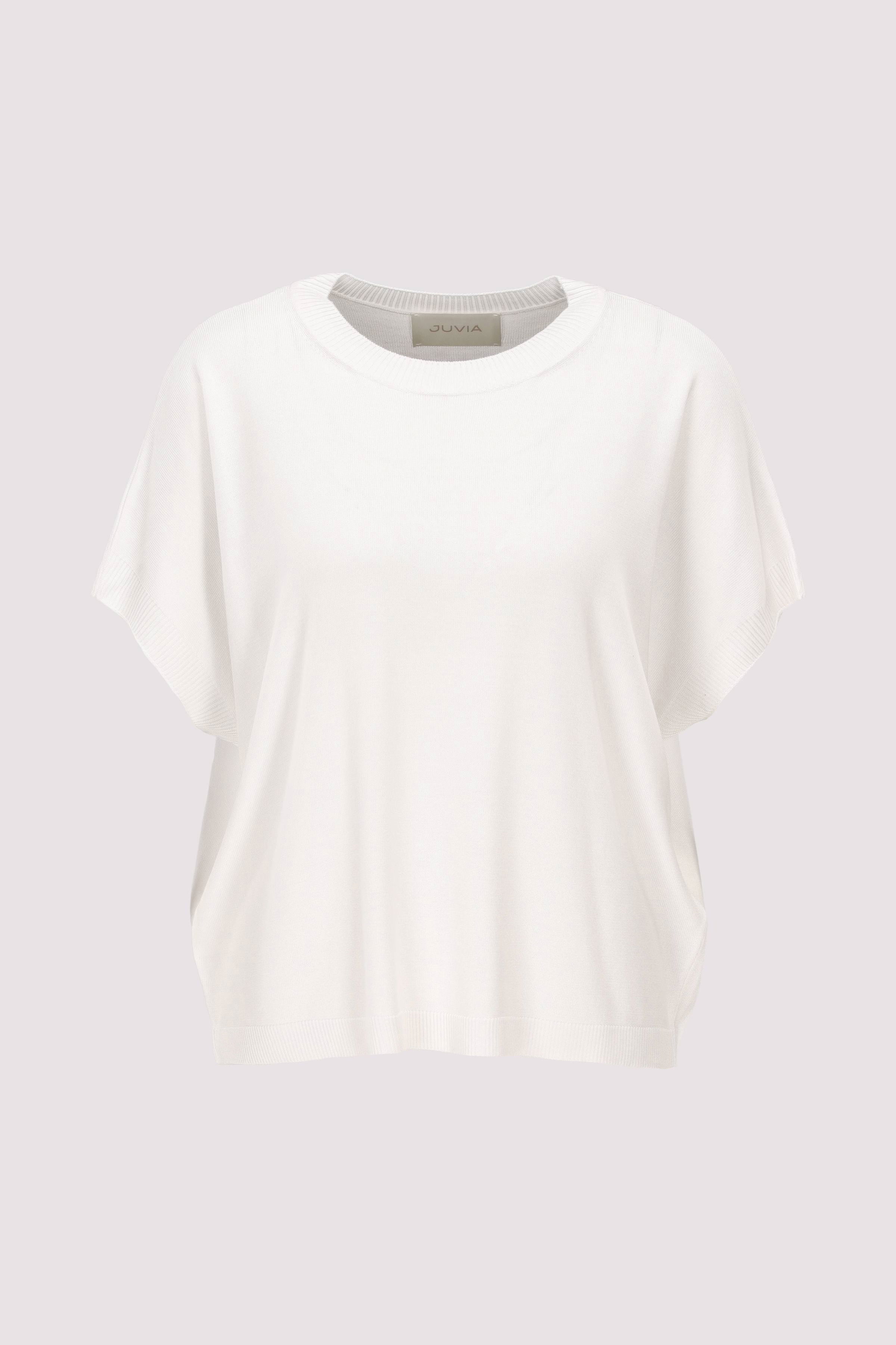 Juvia - Florin Viscose Stret Juvia - Florin Viscose Stret