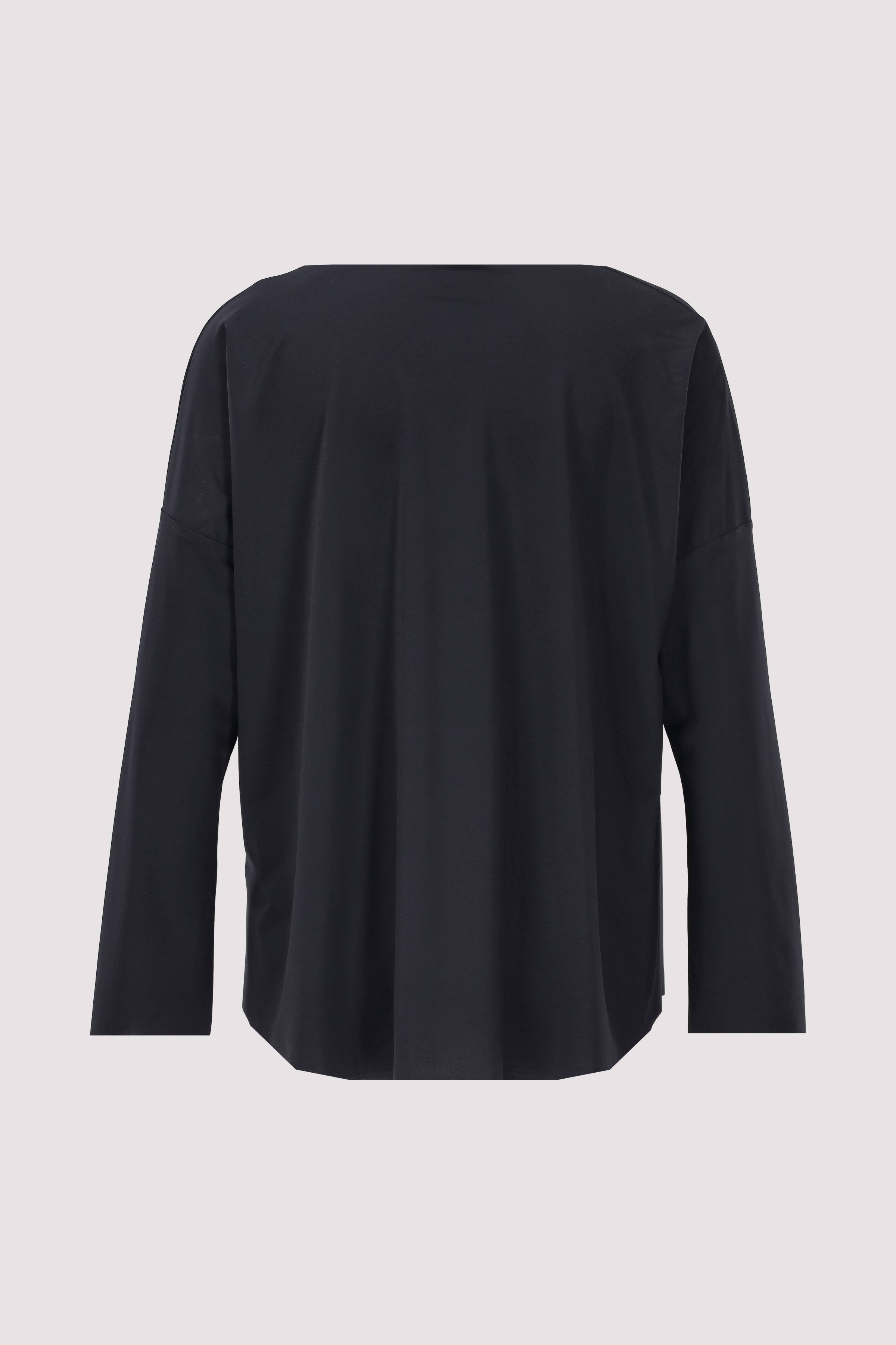 Sassenbach - Shirt Renate Sassenbach - Shirt Renate