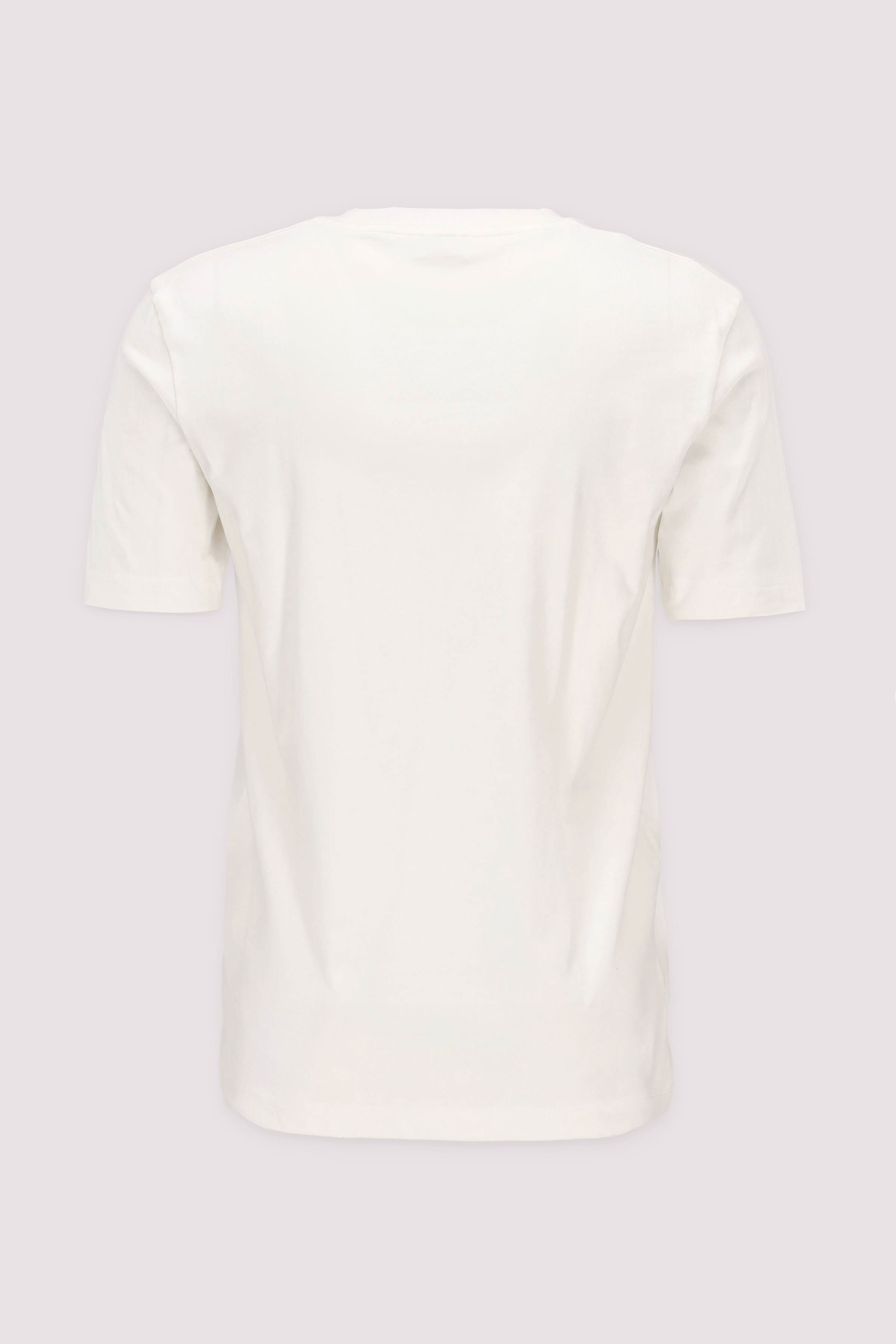 Drykorn - T-Shirt Raphael Drykorn - T-Shirt Raphael