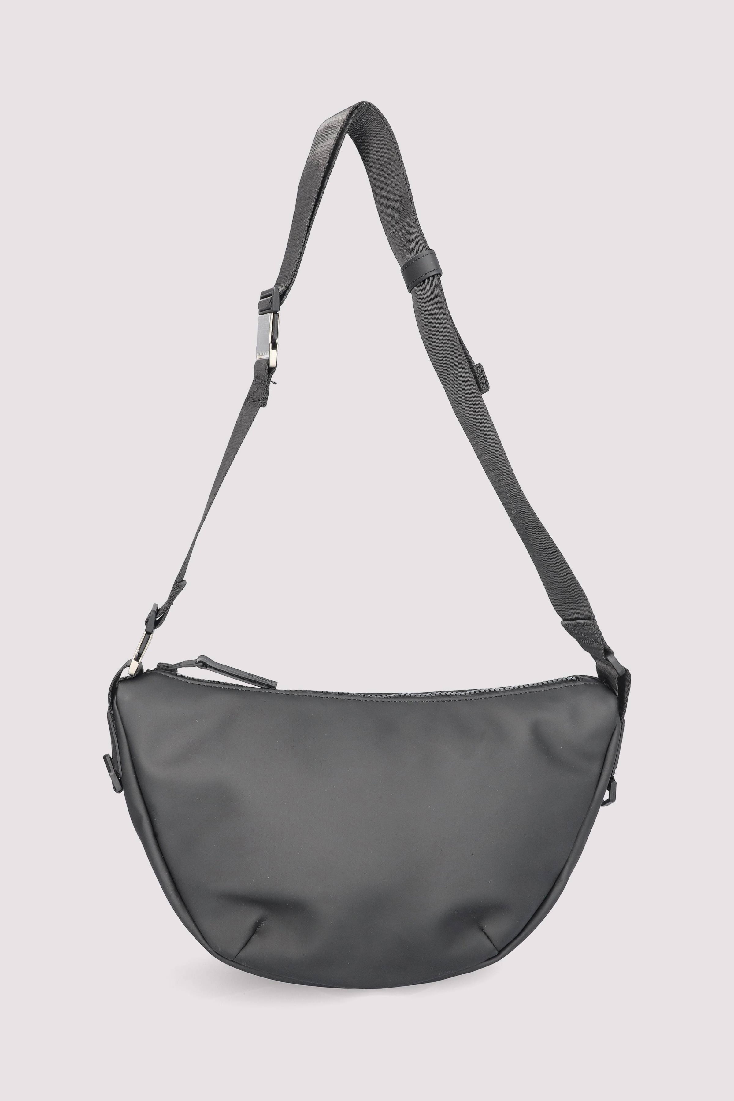 Valera Shoulder Bag