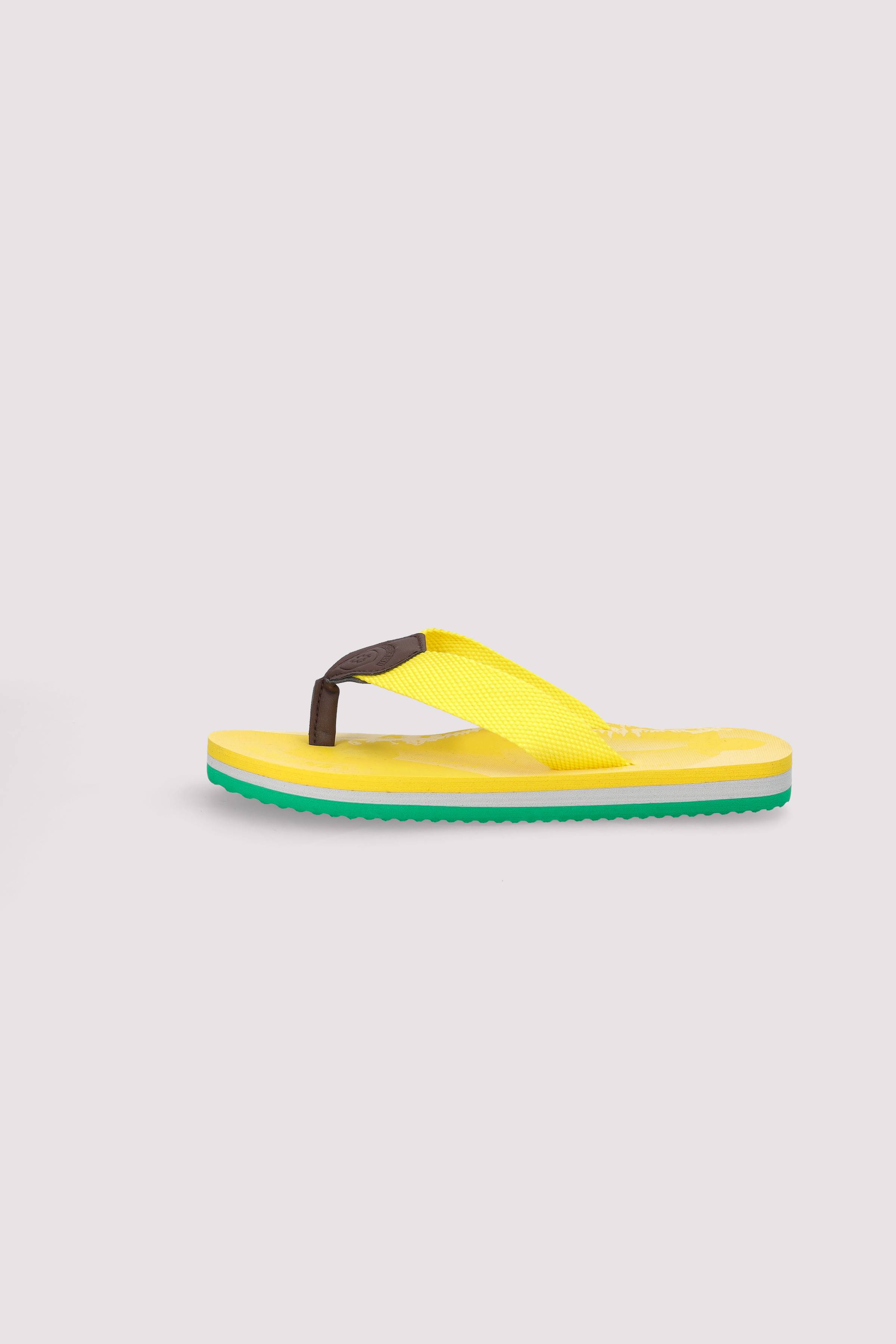 BeachRunner Wo