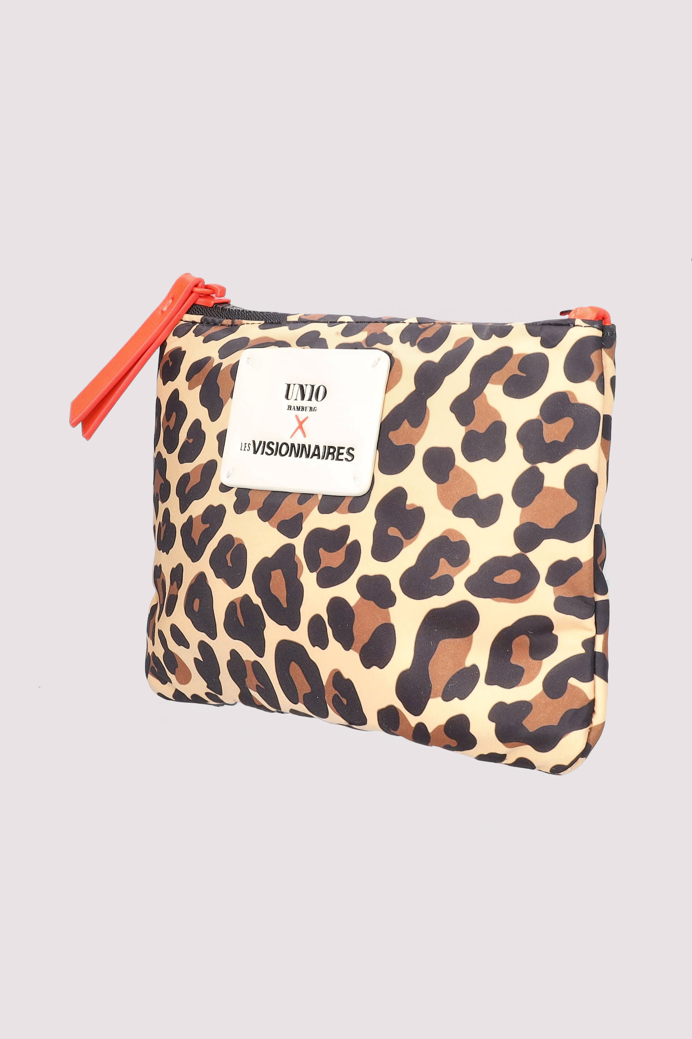 Les Visionnaires - Bormio Leo