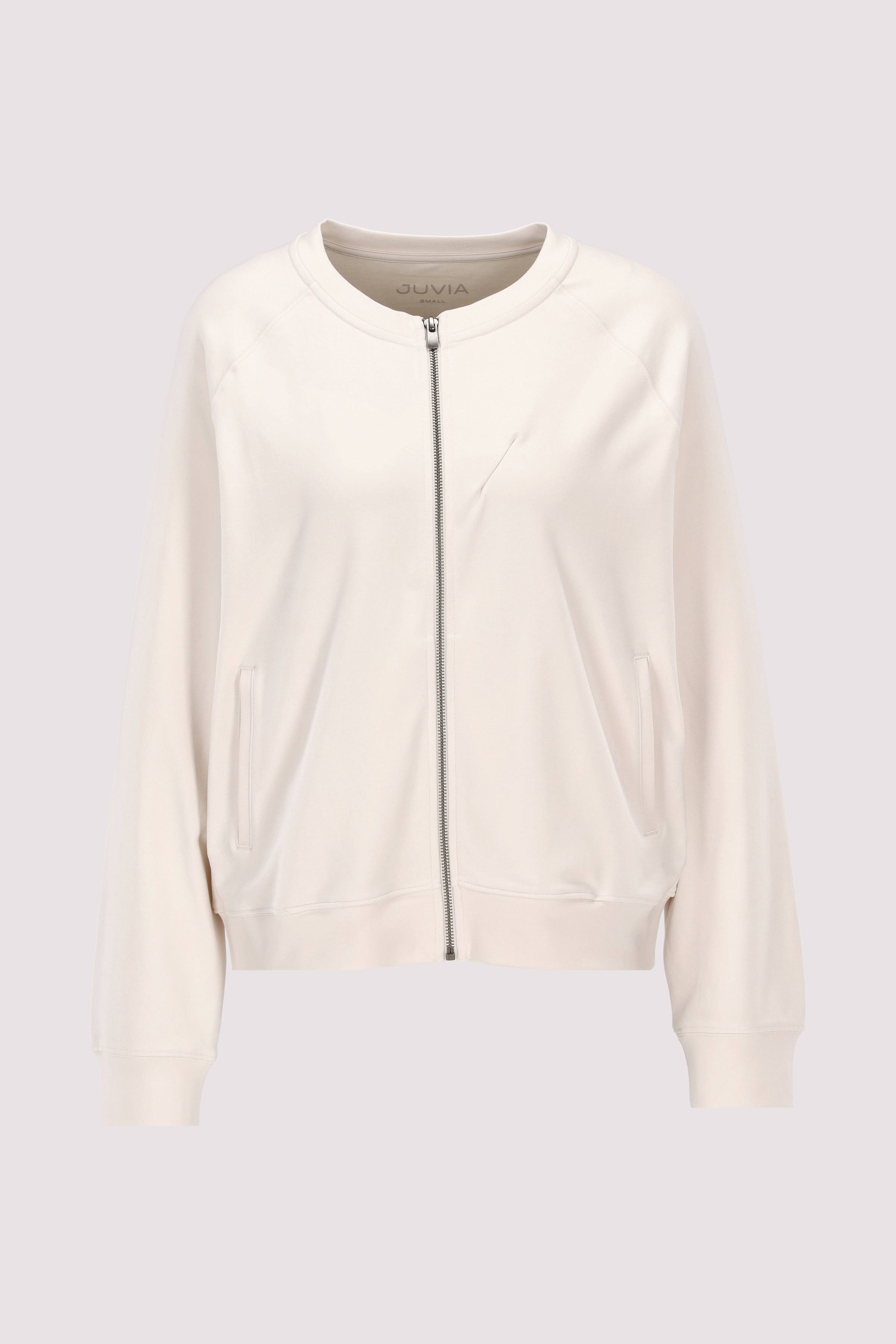 Gemma Soft Jersey Bl